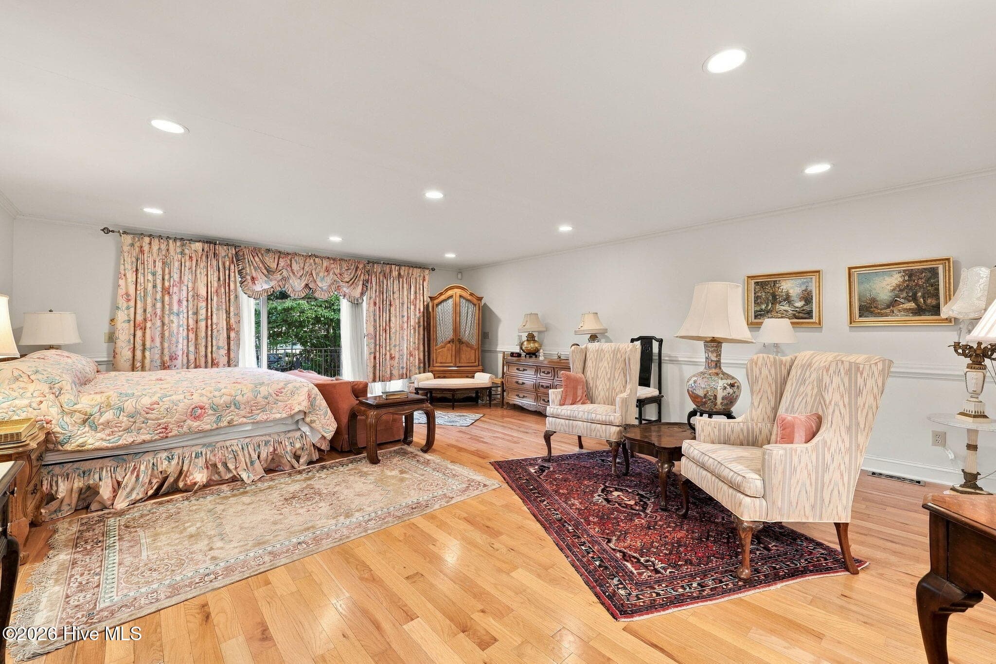 Single Family Residence at 115 Florence Drive, Pinehurst, NC 28374, photo 29 of 57