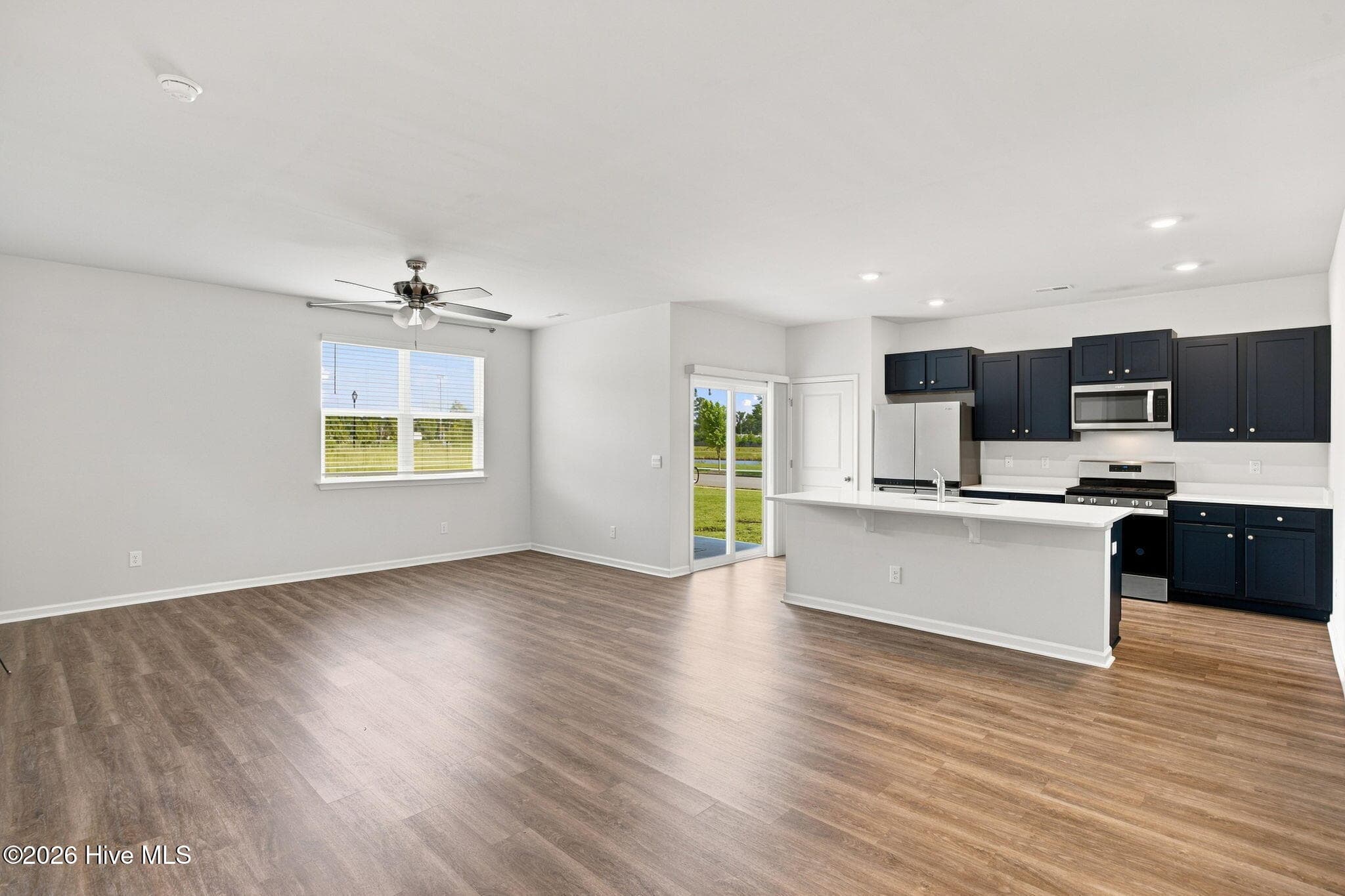 Single Family Residence at 441 Tributary Circle 67, Wilmington, NC 28401, photo 18 of 57