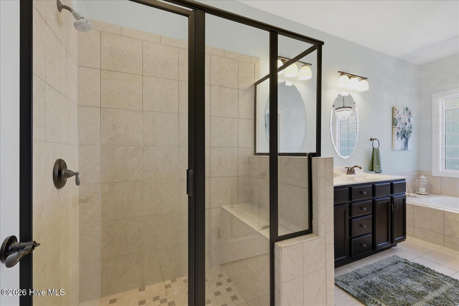 Single Family Residence at 8175 Garden Pointe Drive NE, Leland, NC 28451, photo 27 of 61