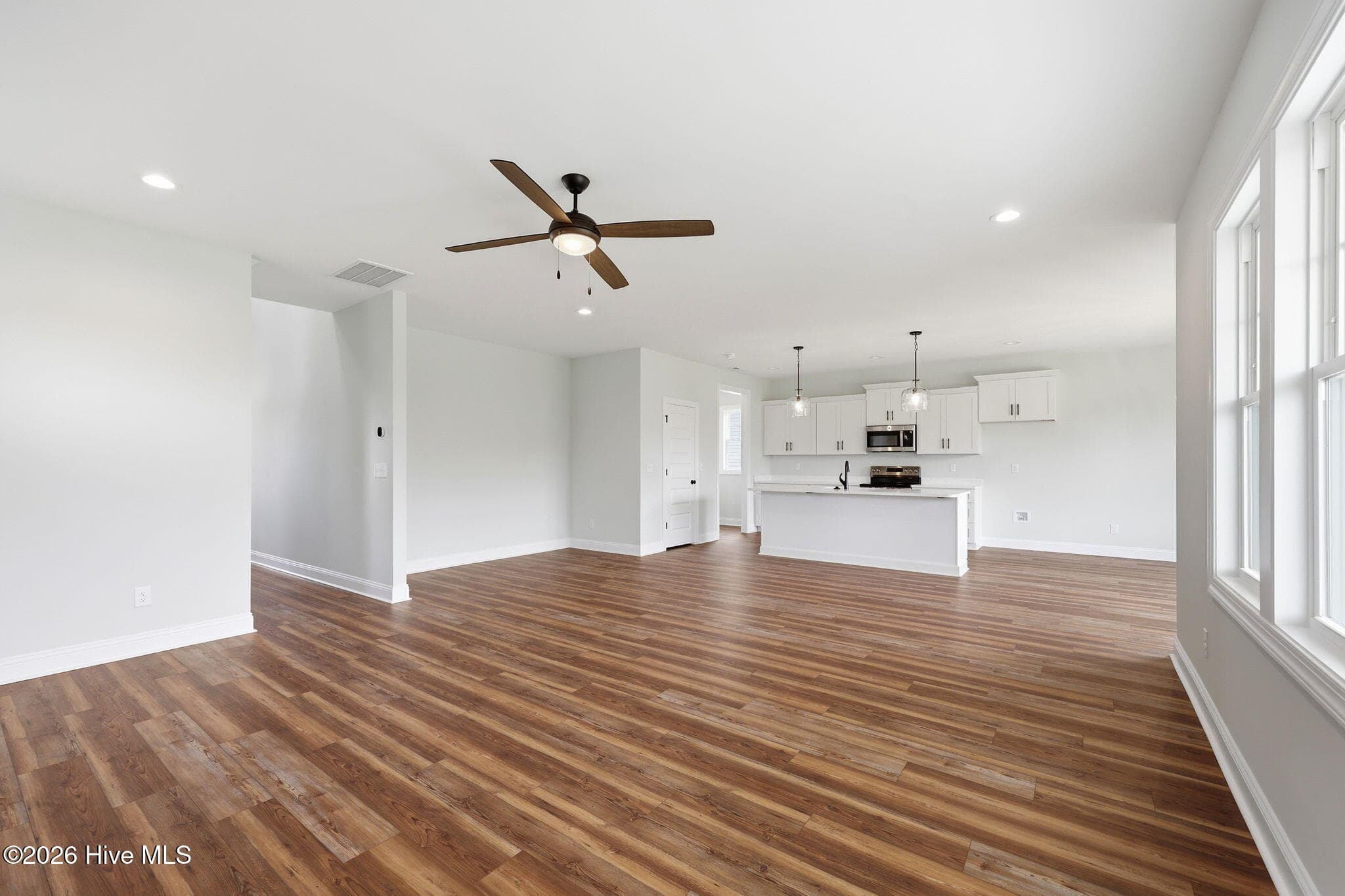 Single Family Residence at 116 Eastbay Way, Beaufort, NC 28516, photo 33 of 59