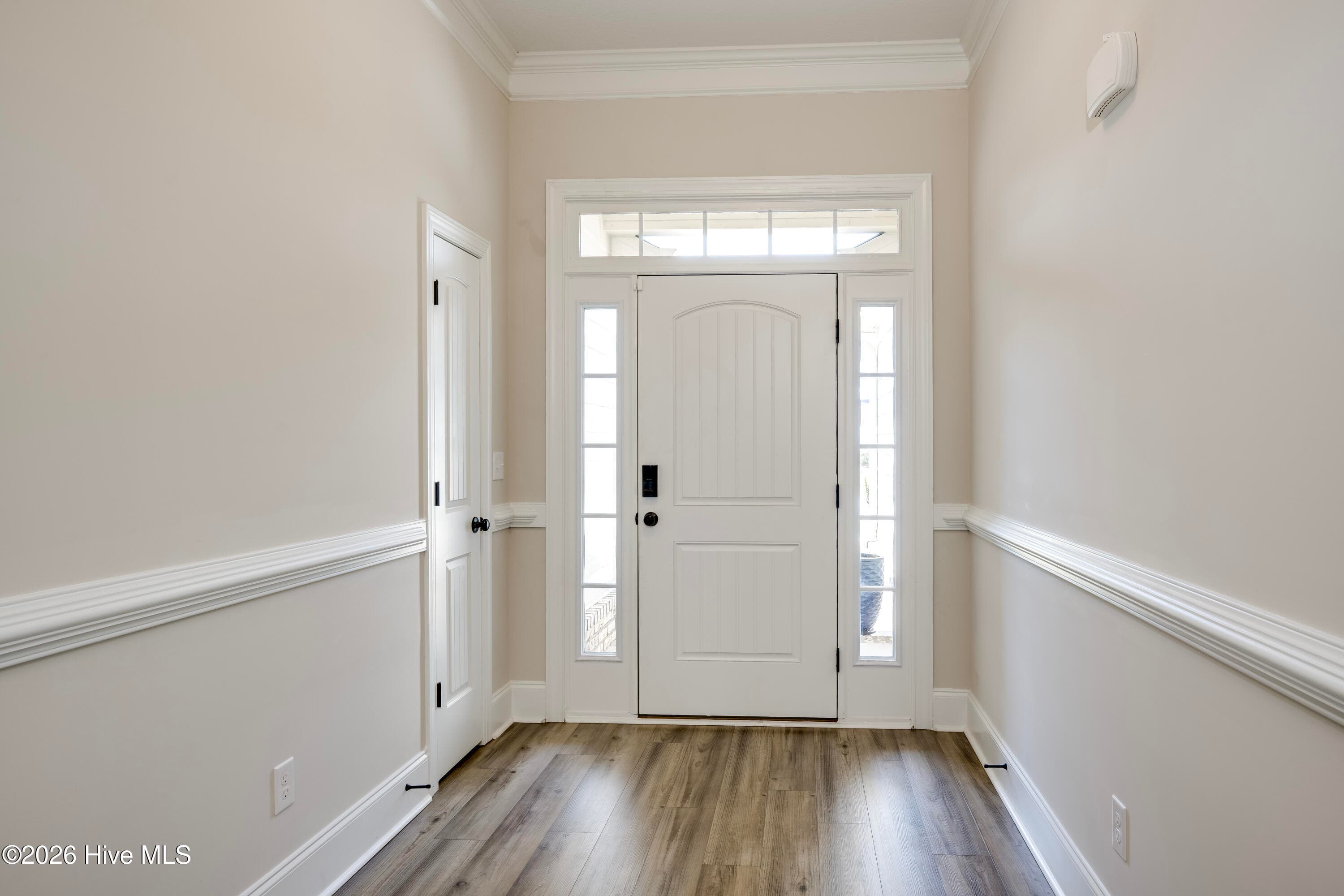 Single Family Residence at 1089 Archard Street, Graniteville, SC 29829, photo 5 of 51