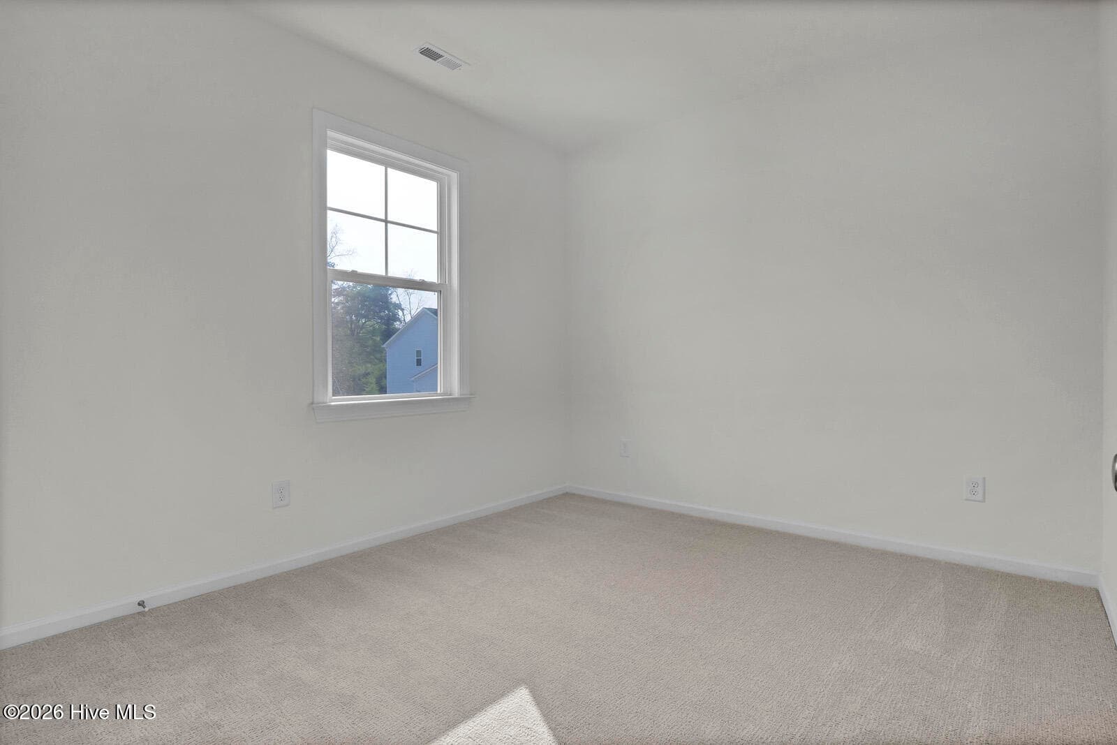 Single Family Residence at 506 Heart Pine Avenue, Wilmington, NC 28411, photo 26 of 35