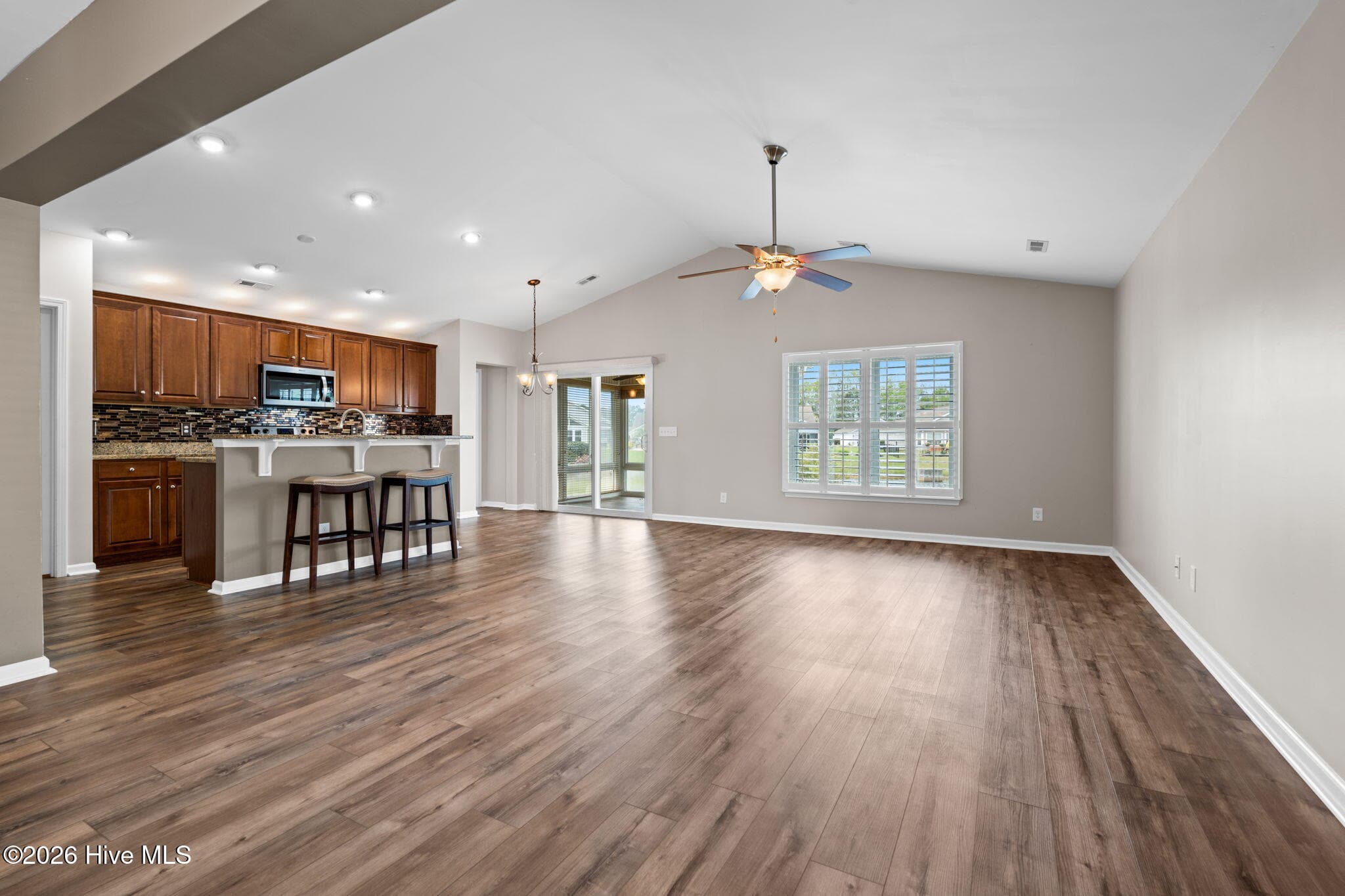 Single Family Residence at 2104 Jarvis Lane NW, Calabash, NC 28467, photo 6 of 67