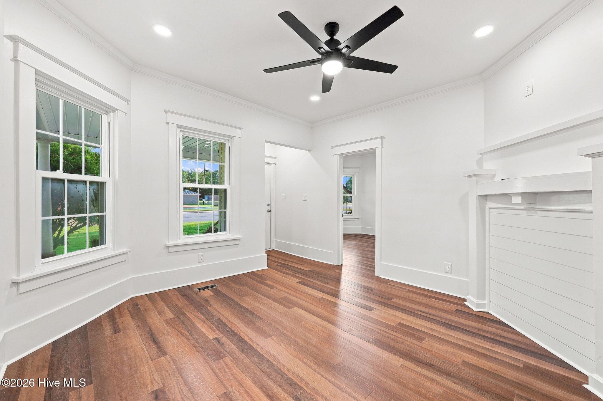 Single Family Residence at 296 Fourth Street, Ayden, NC 28513, photo 10 of 57