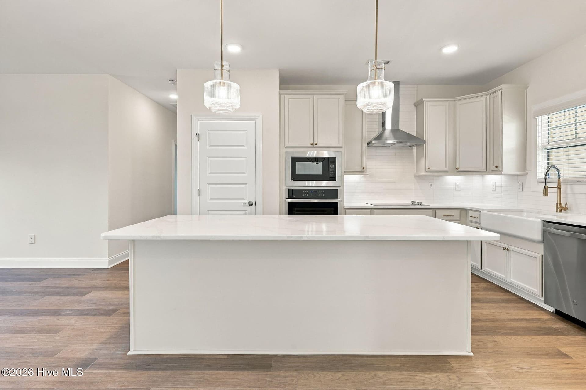 Single Family Residence at 158 Vista Ridge Avenue, Sanford, NC 27332, photo 40 of 71