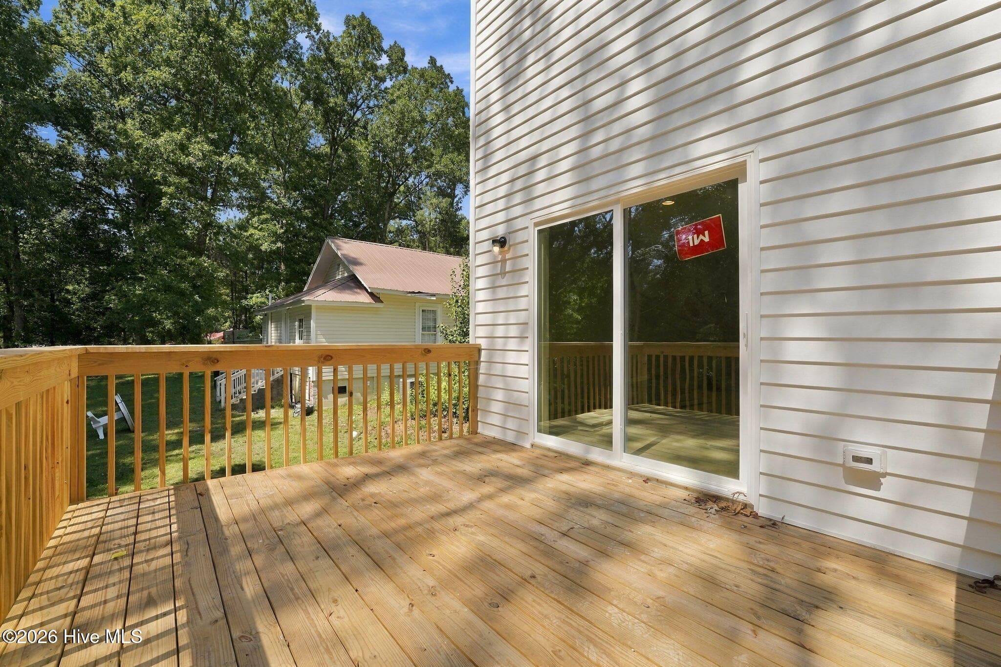 Single Family Residence at 215 E Moore Street, Robbins, NC 27325, photo 24 of 34