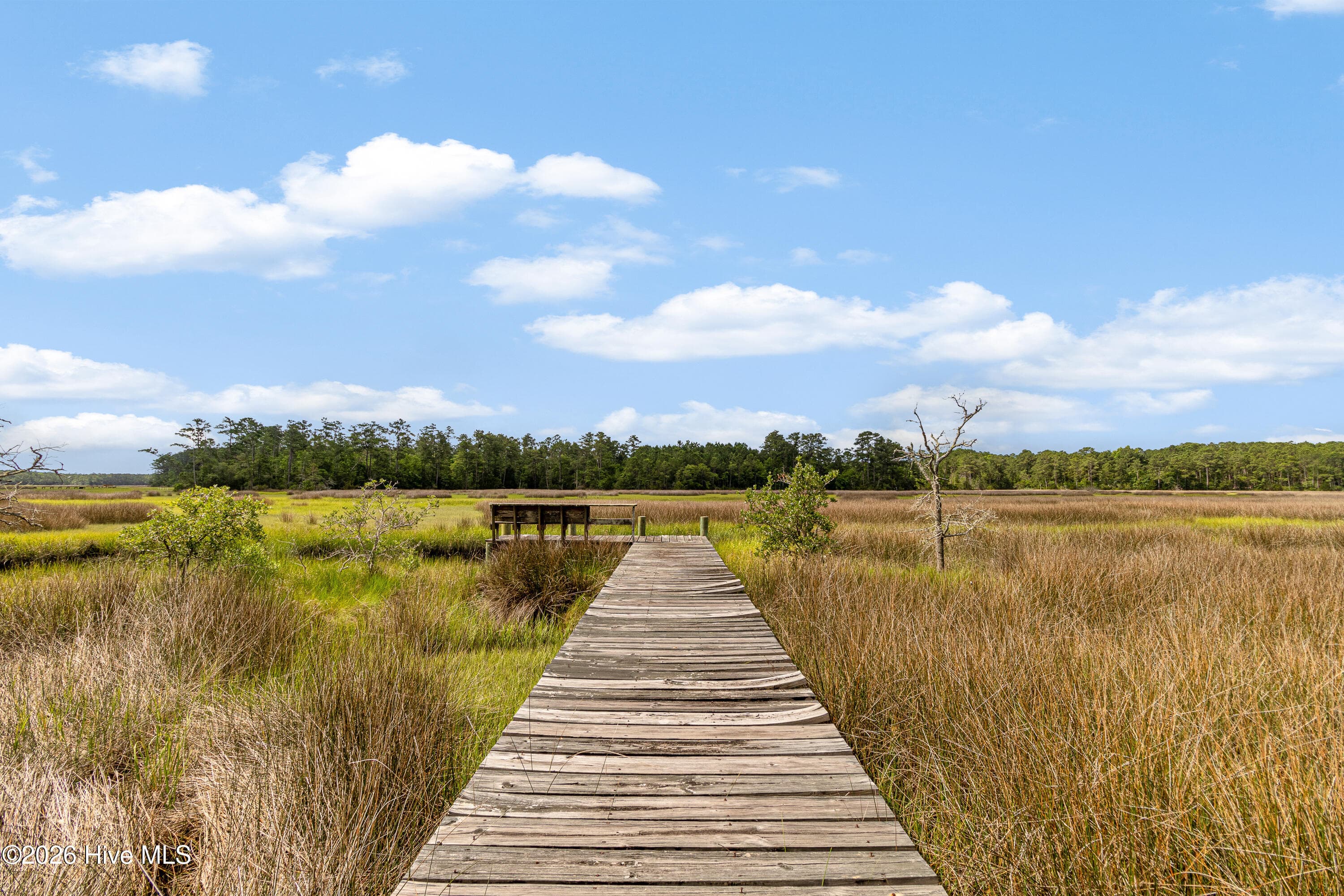 Residential Lot at 303 Orchard Circle, Newport, NC 28570, photo 13 of 33