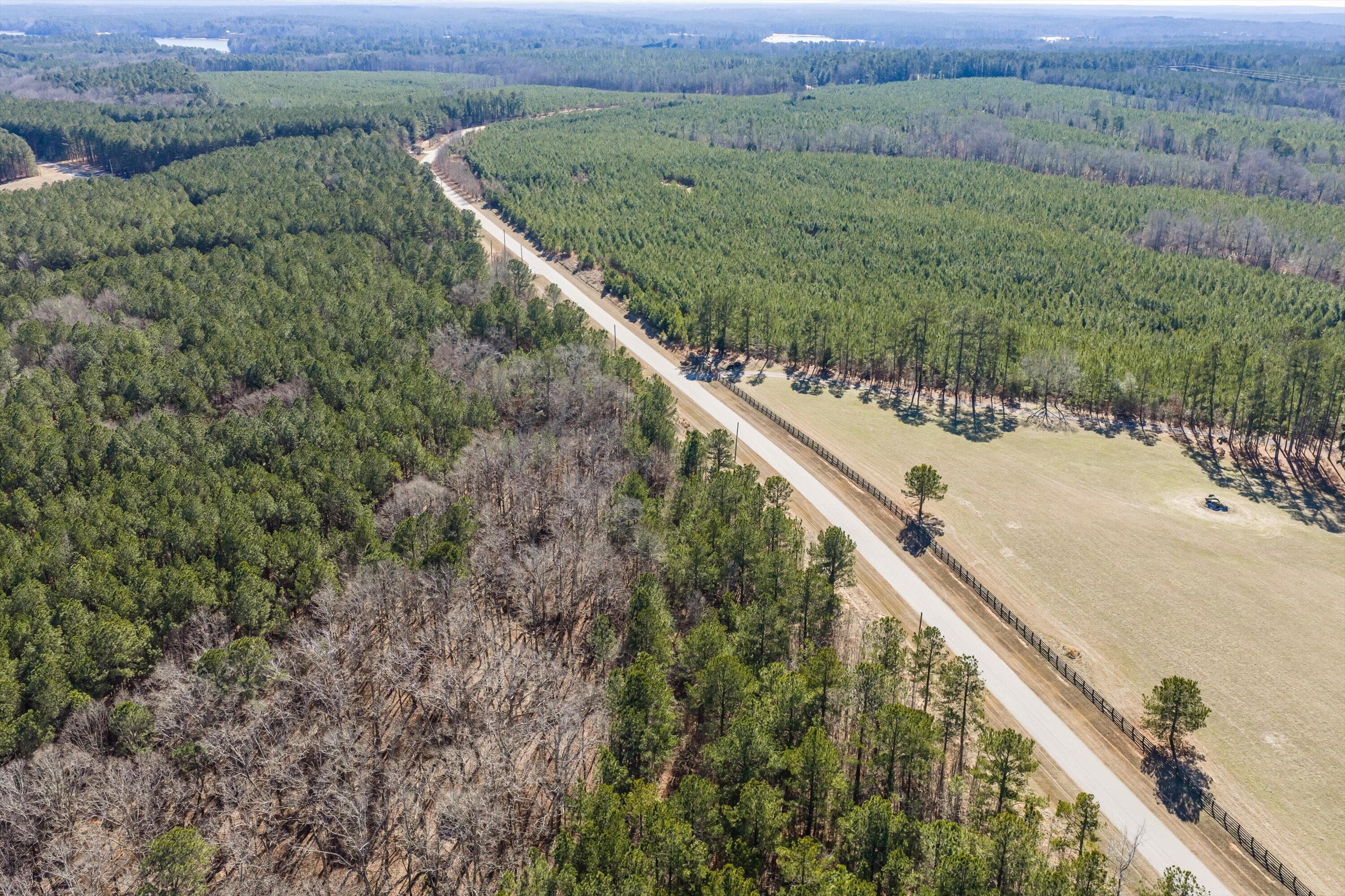 Residential Lot at 1036 116 Chennault Drive, Tignall, GA 30668, photo 6 of 18