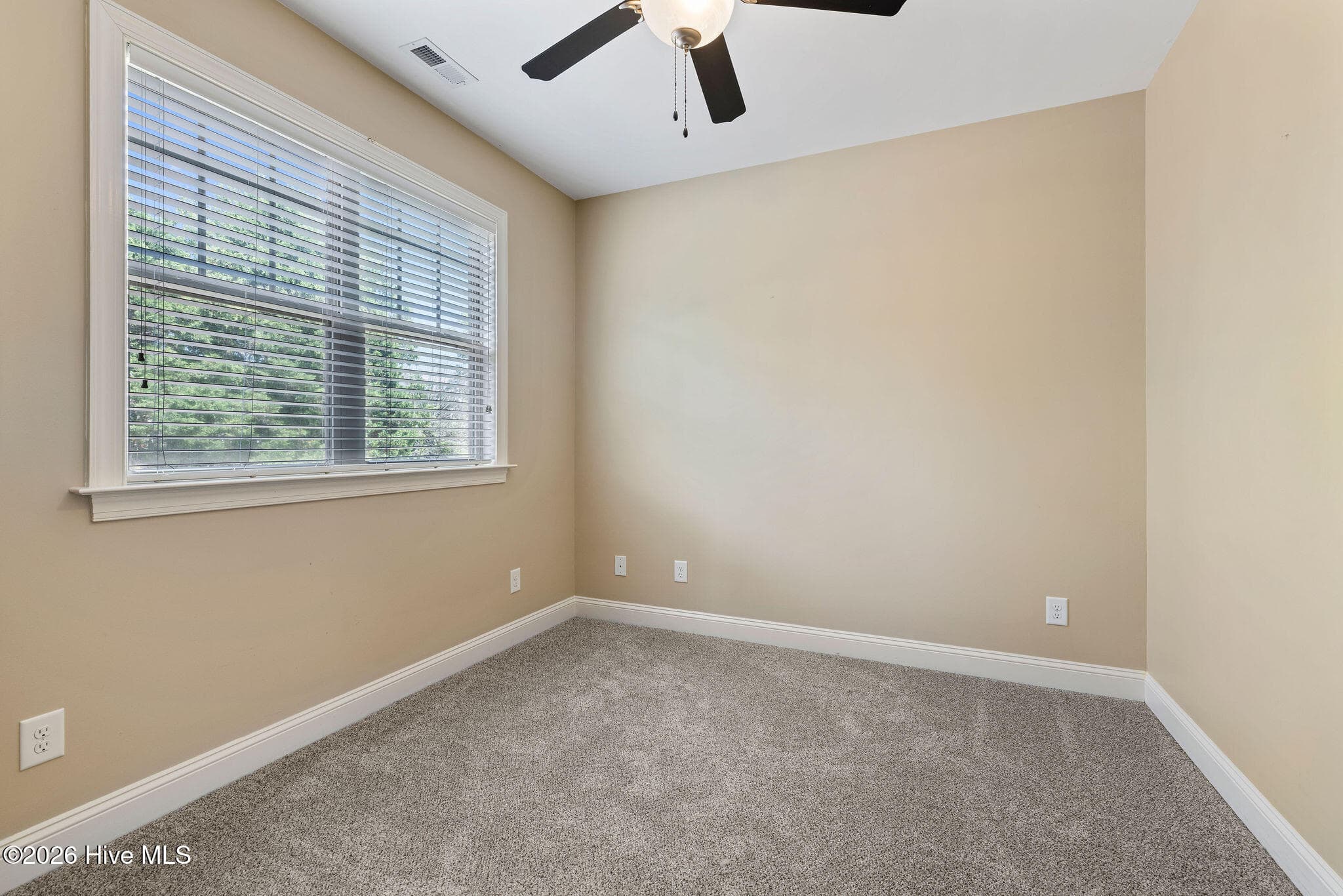 Single Family Residence at 115 Christopher Allen Drive, Goldsboro, NC 27534, photo 2 of 2