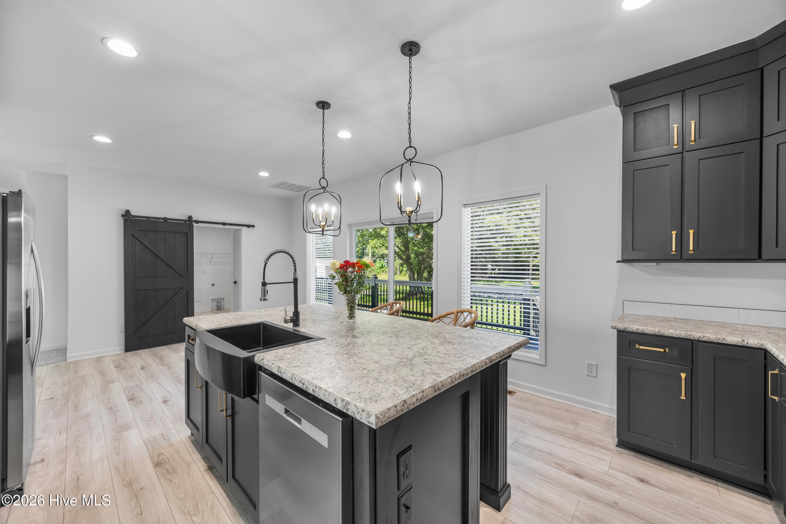 Single Family Residence at 771 Factory Road, Hampstead, NC 28443, photo 26 of 47