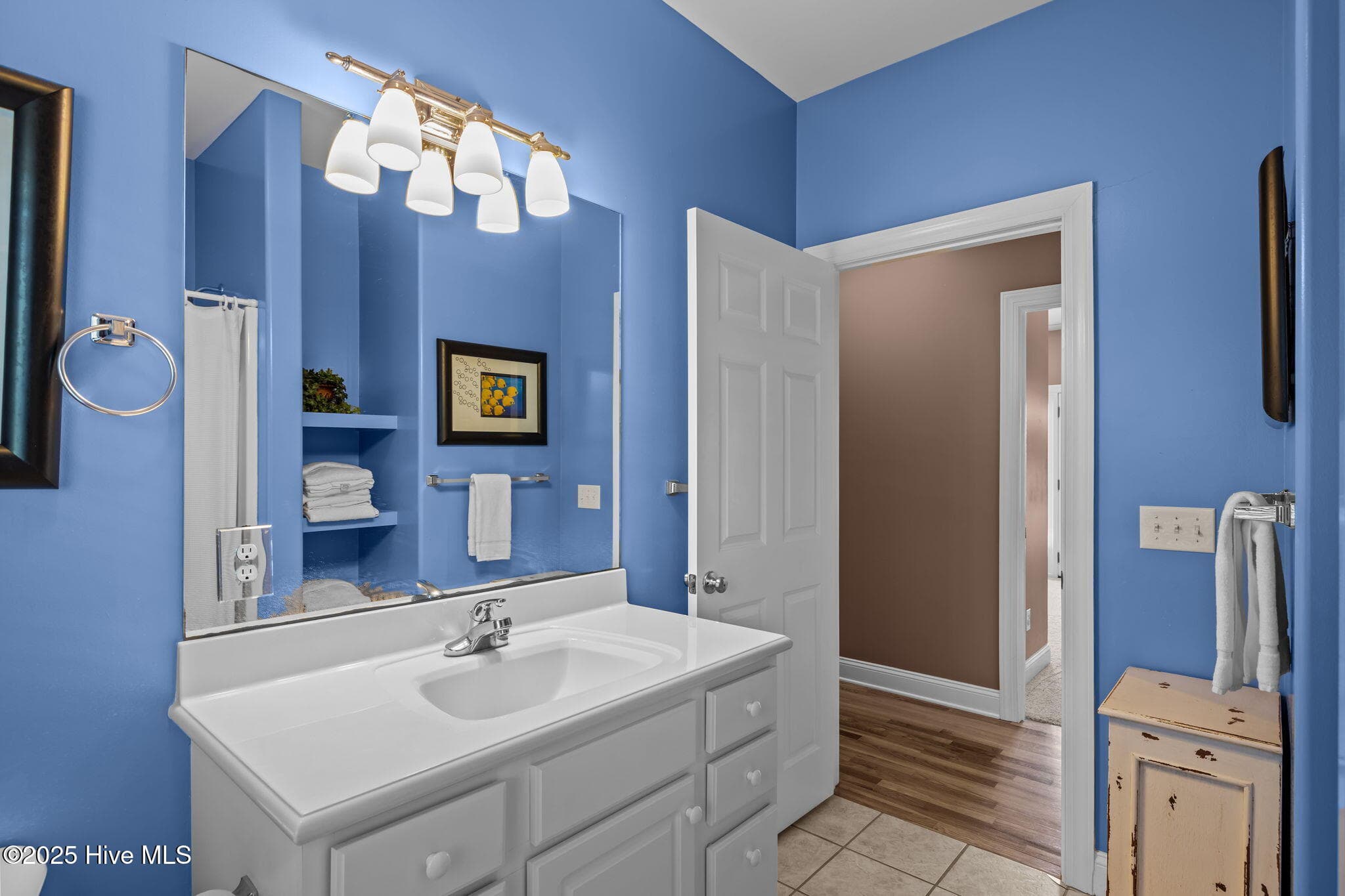 Single Family Residence at 1608 Ocean Drive, Emerald Isle, NC 28594, photo 79 of 101
