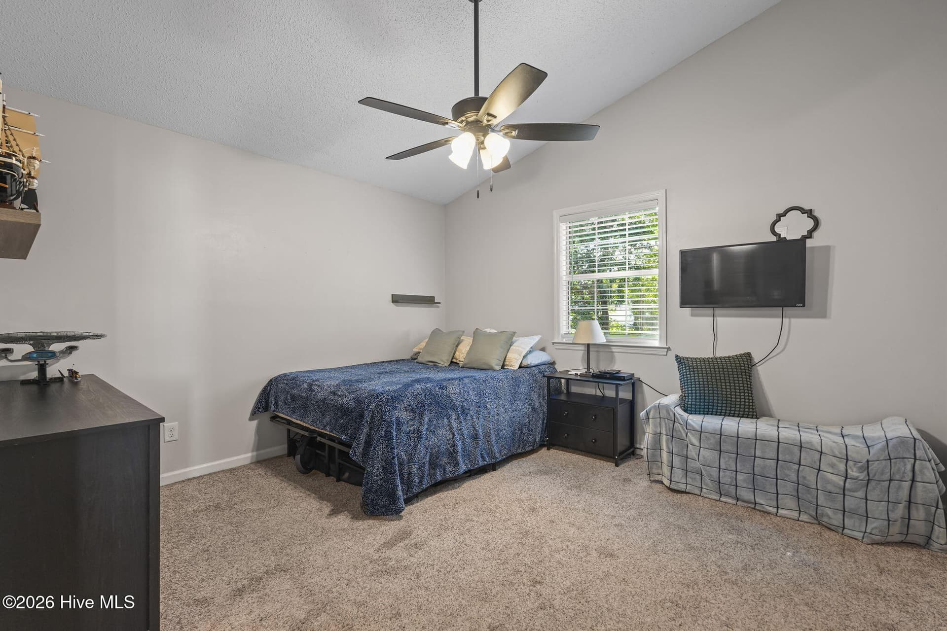 Single Family Residence at 1223 Formby Court, Myrtle Beach, SC 29588, photo 24 of 45