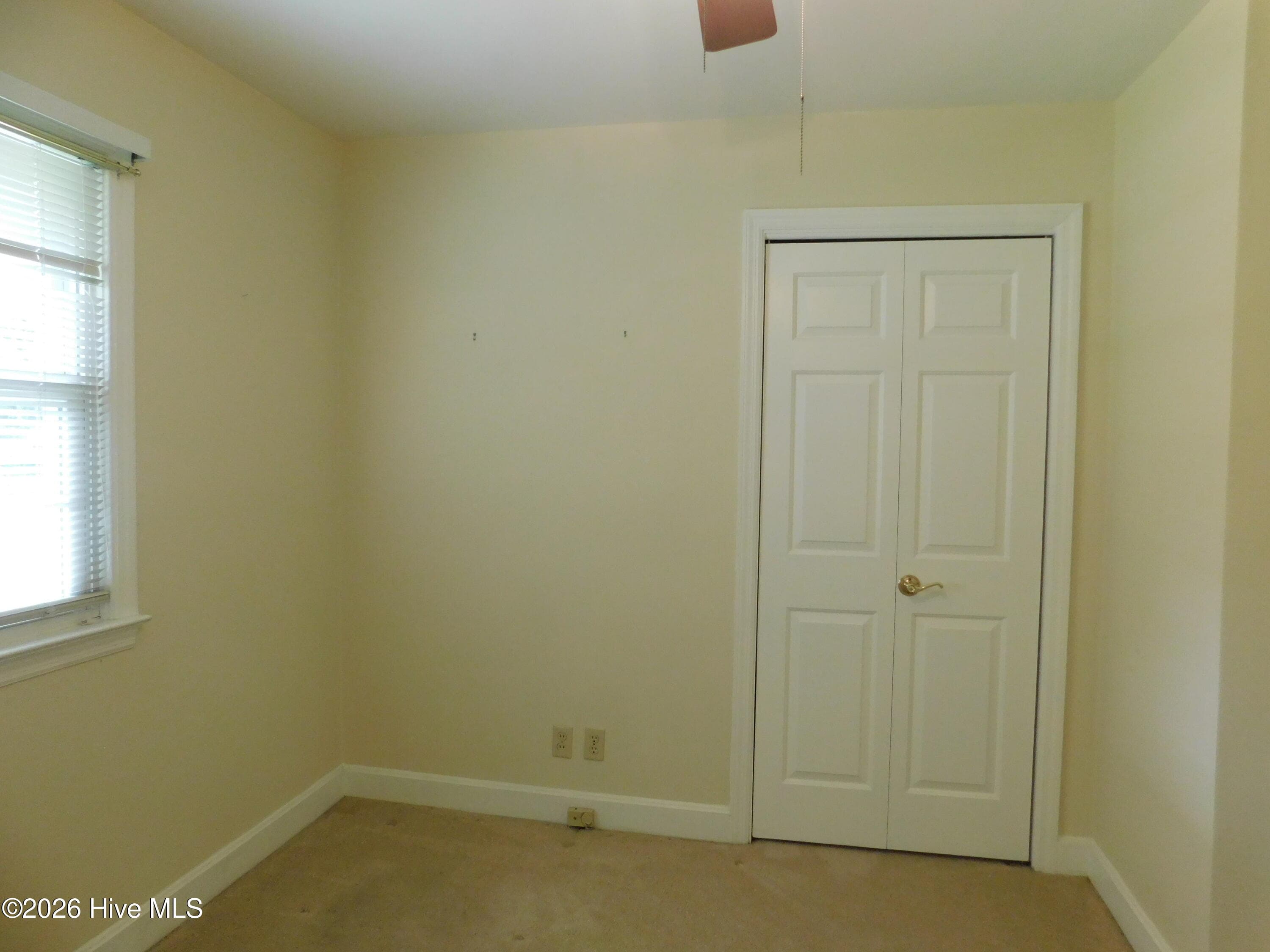 Single Family Residence at 13221 Church Street, Gibson, NC 28343, photo 33 of 103