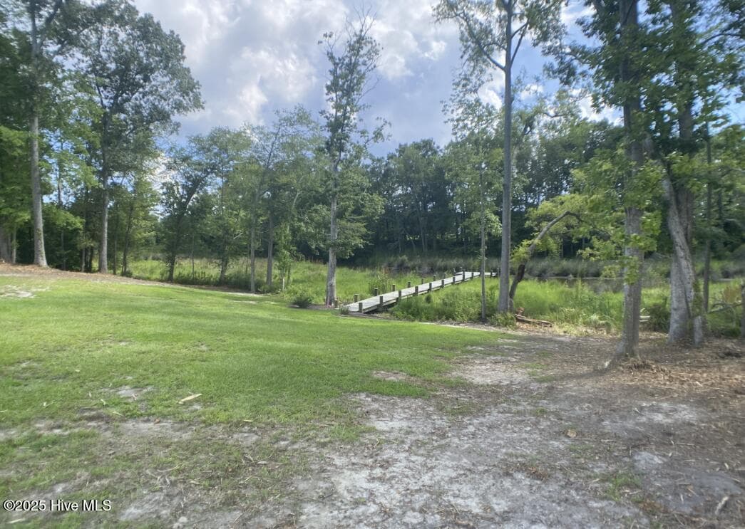 Residential Lot at 98 39 + 40 Bridgewater S Drive, Bath, NC 27808, photo 9 of 15