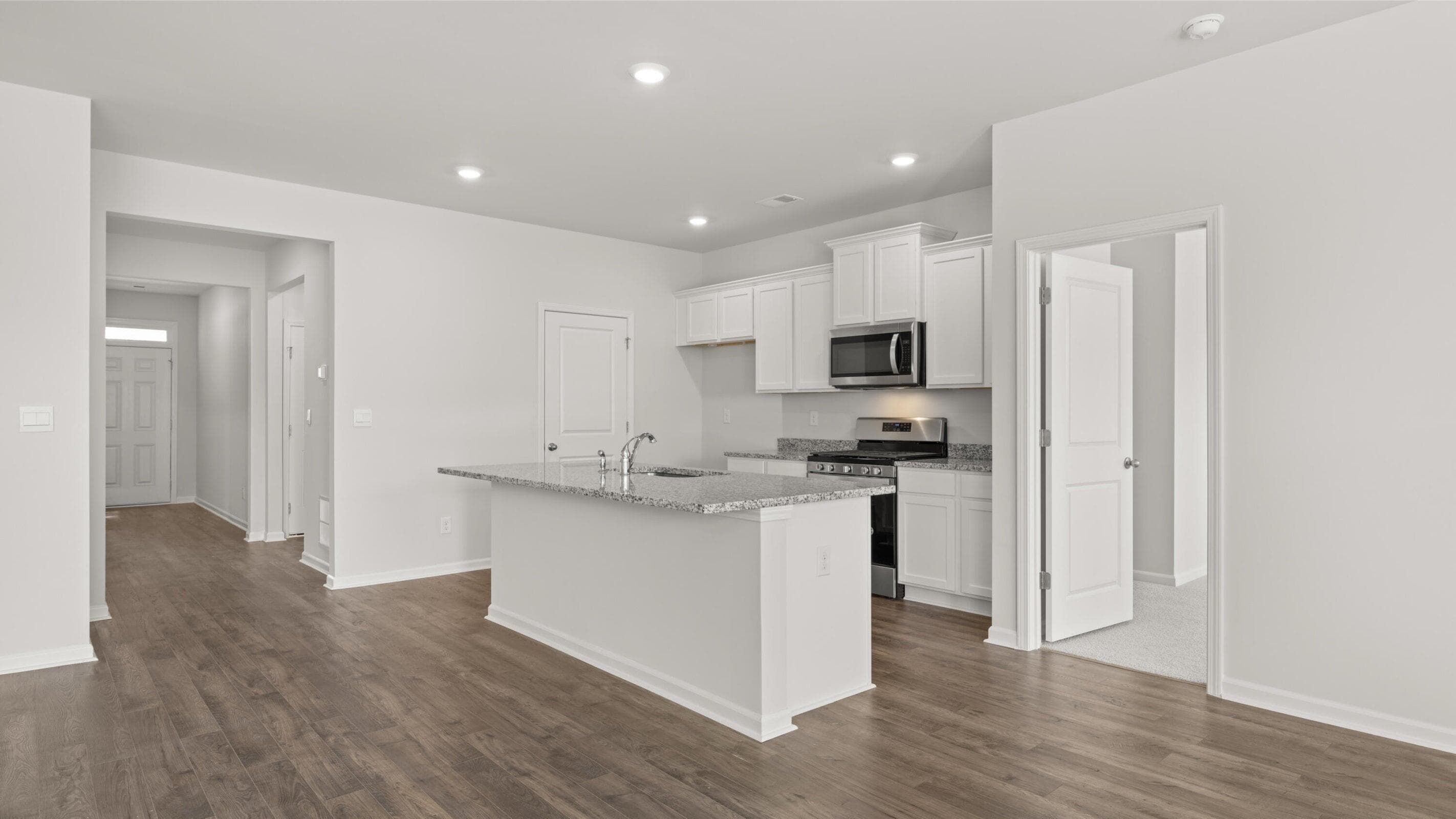 Single Family Residence at 4653 Crimson Pass, Graniteville, SC 29829, photo 16 of 33