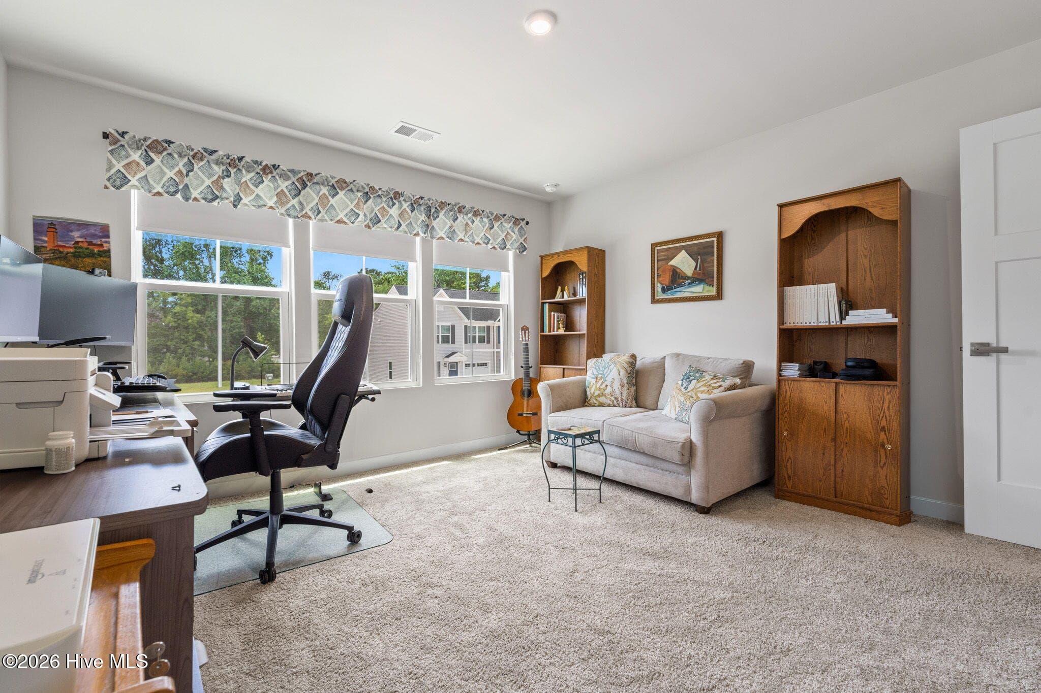 Townhouse at 2042 Parow Lane NW, Calabash, NC 28467, photo 23 of 36