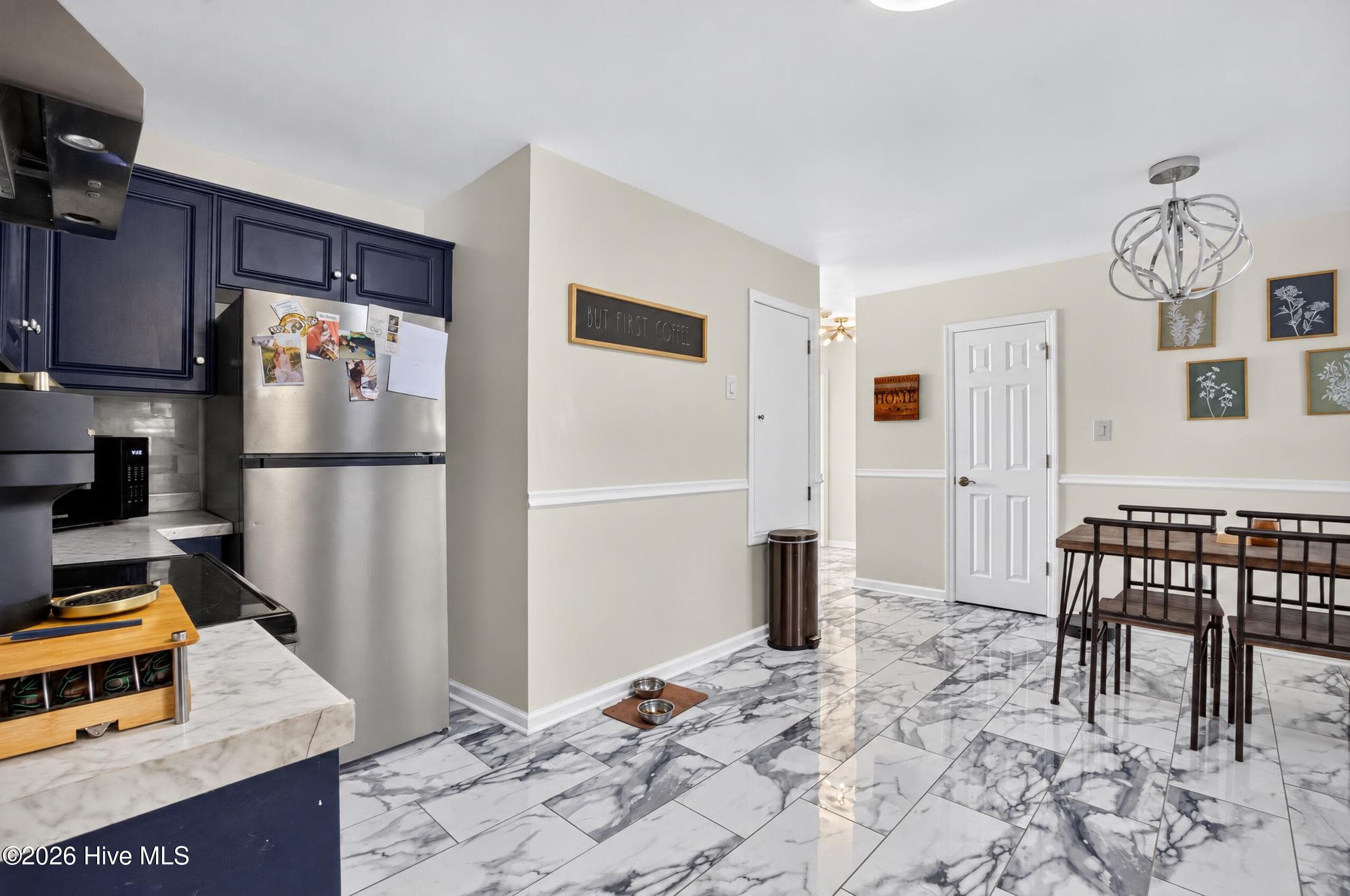 Single Family Residence at 1804 Sheffield Court, Hephzibah, GA 30815, photo 17 of 29