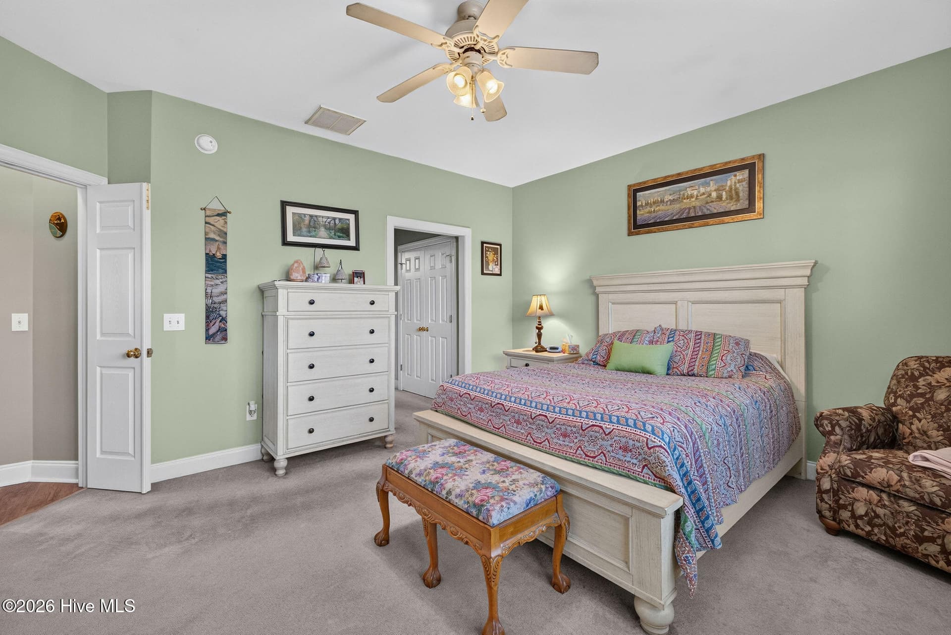 Townhouse at 1026 Townes Court, Leland, NC 28451, photo 13 of 52
