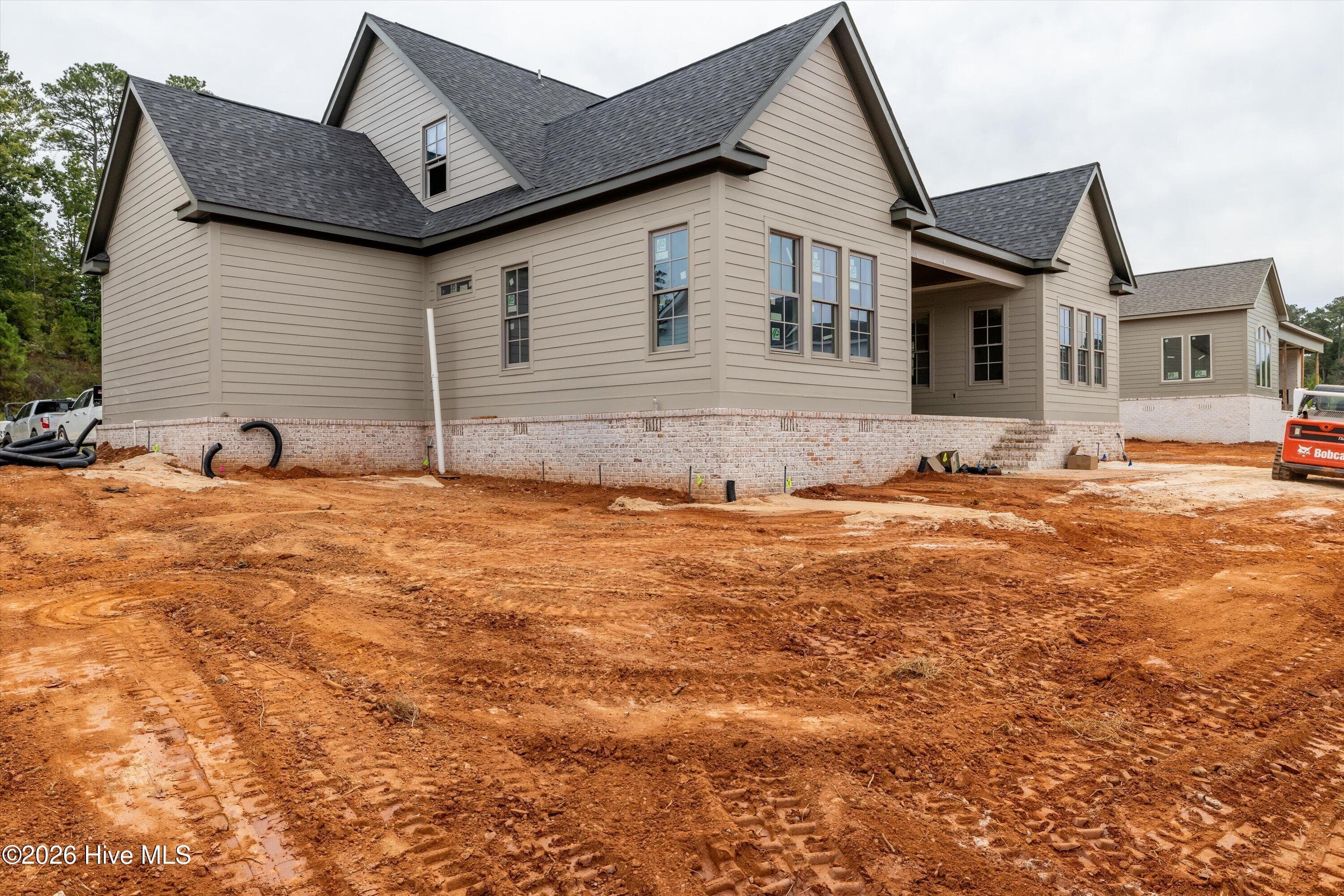 Single Family Residence at 3130 Carillon Way, Evans, GA 30809, photo 133 of 133