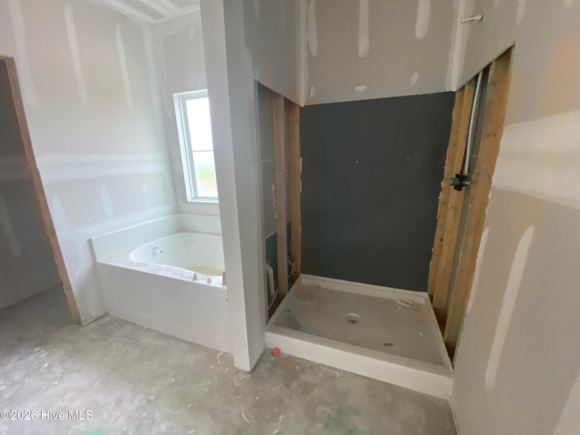 Single Family Residence at 108 Mary Hopes Place, Goldsboro, NC 27534, photo 73 of 105