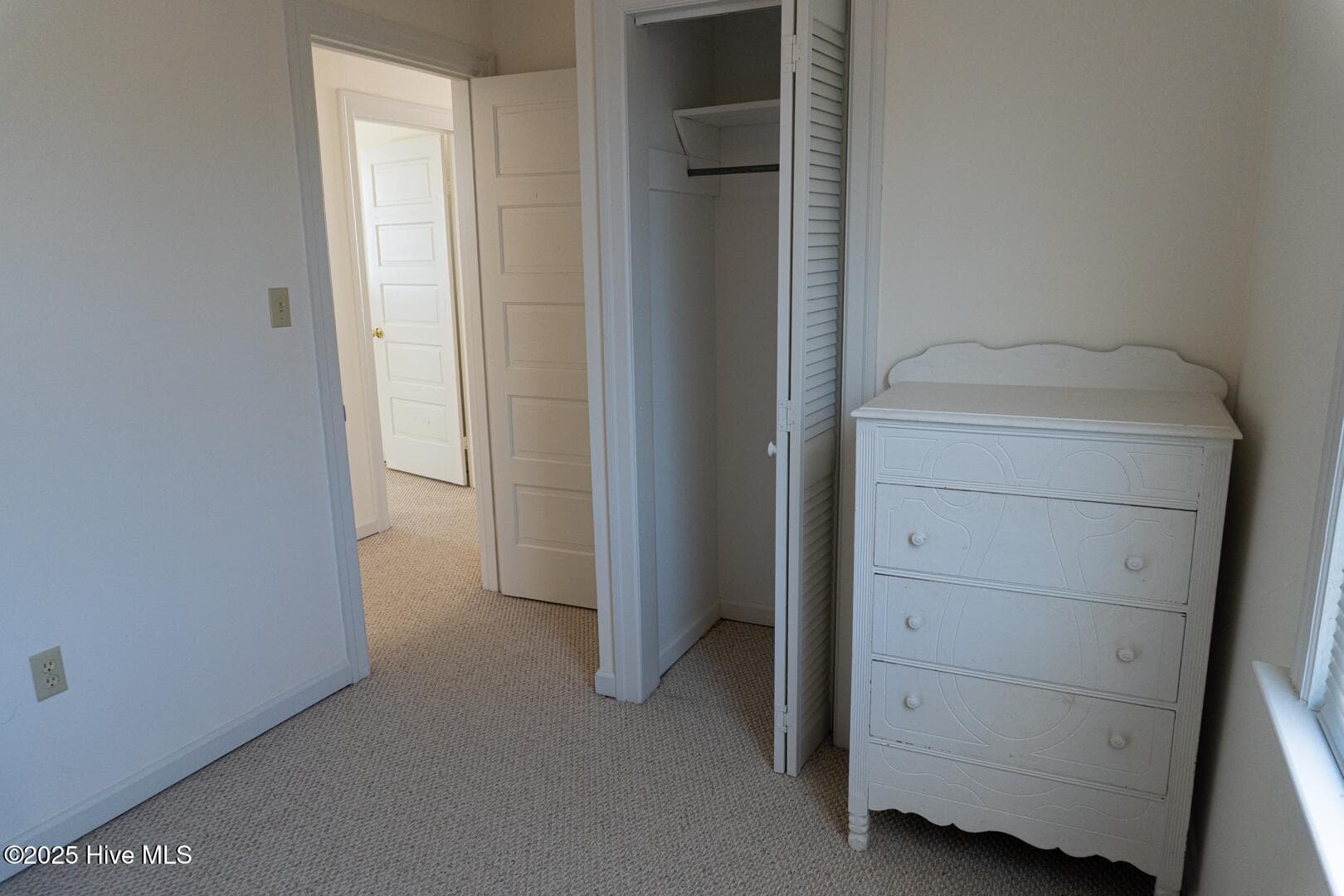 Single Family Residence at 77 Frye Landing, White Lake, NC 28337, photo 27 of 38