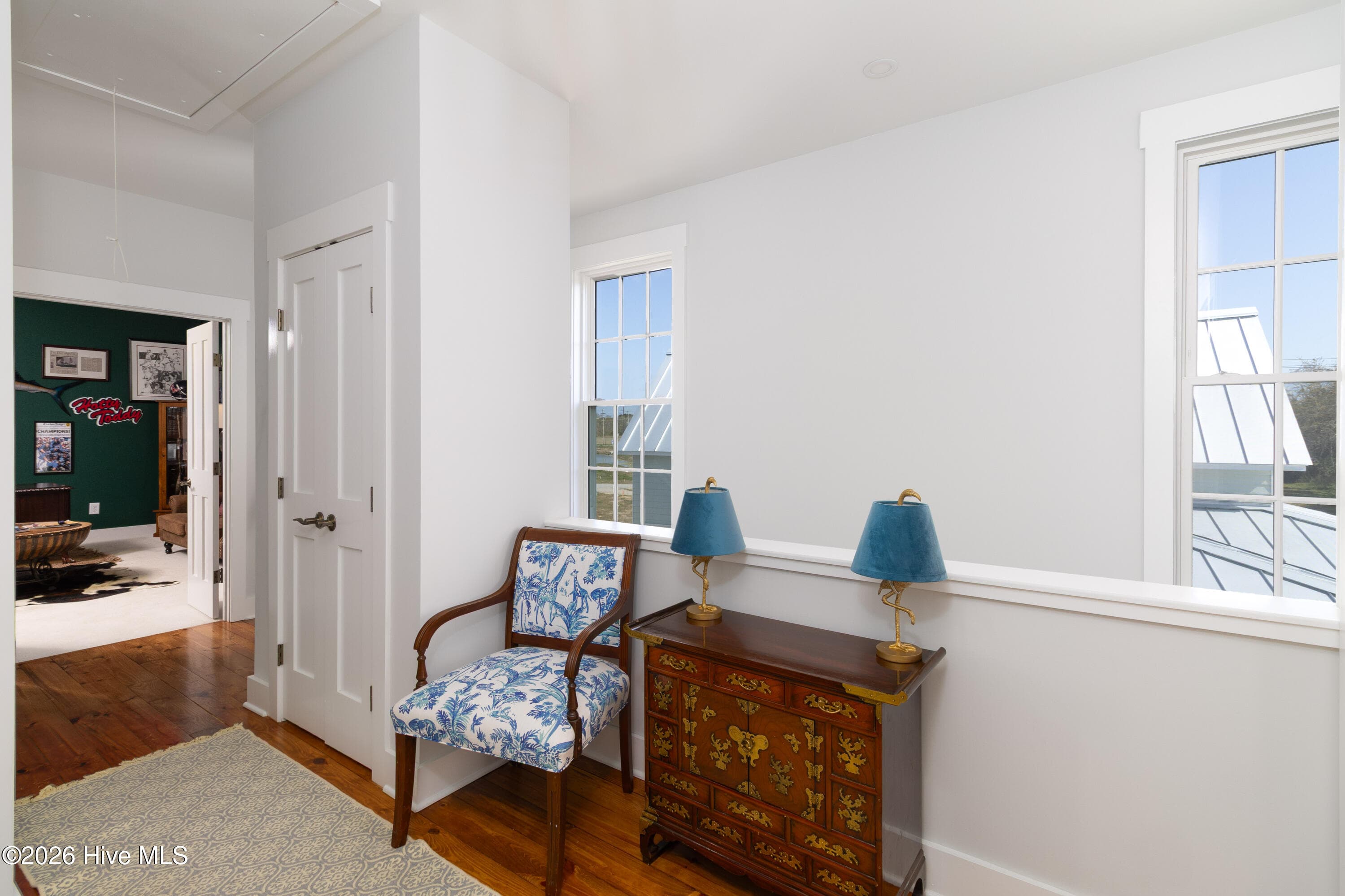Single Family Residence at 107 Stonewall Lane, Edenton, NC 27932, photo 21 of 38