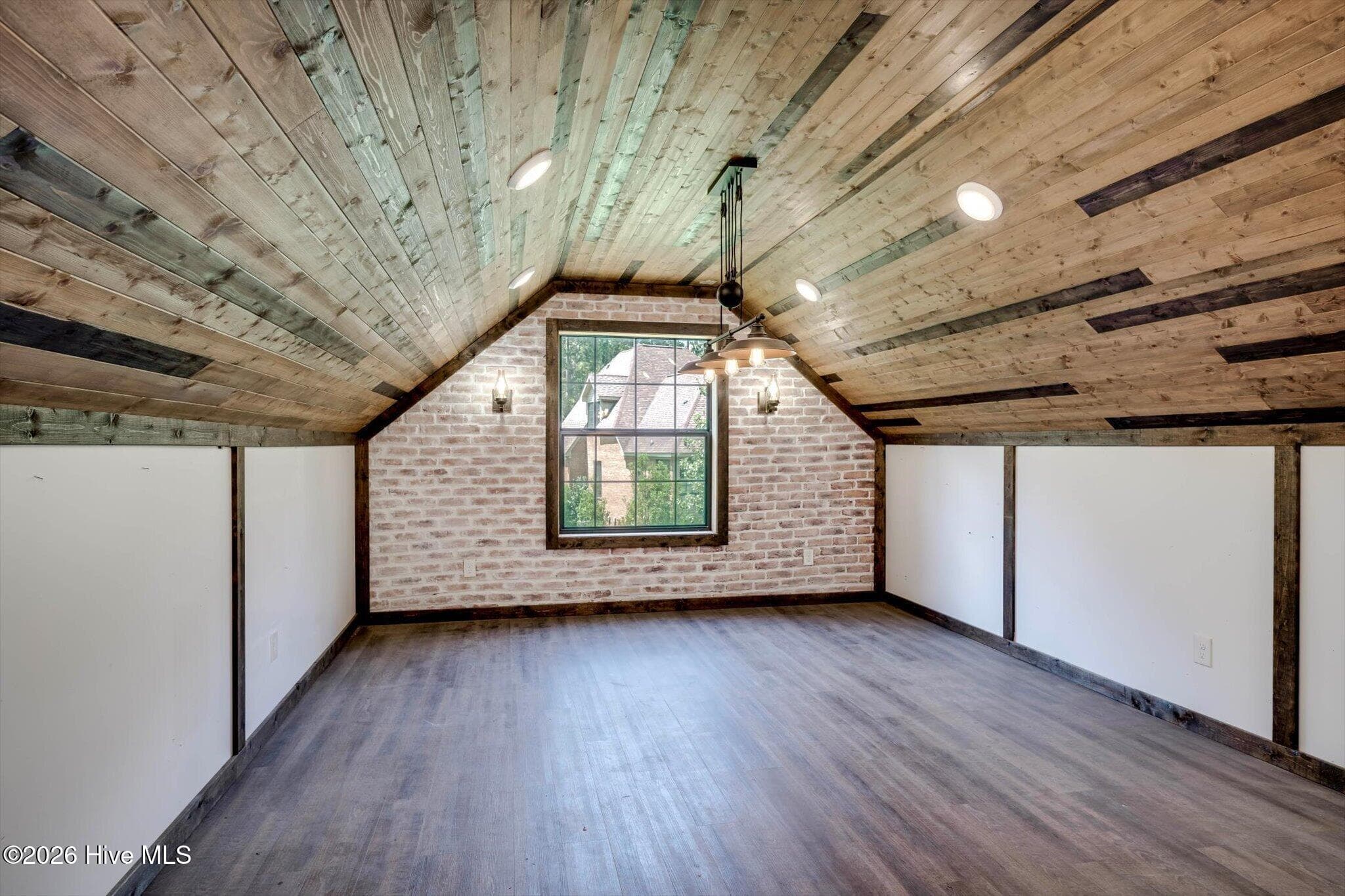 Single Family Residence at 6124 Harlem Grovetown Road, Harlem, GA 30814, photo 70 of 91