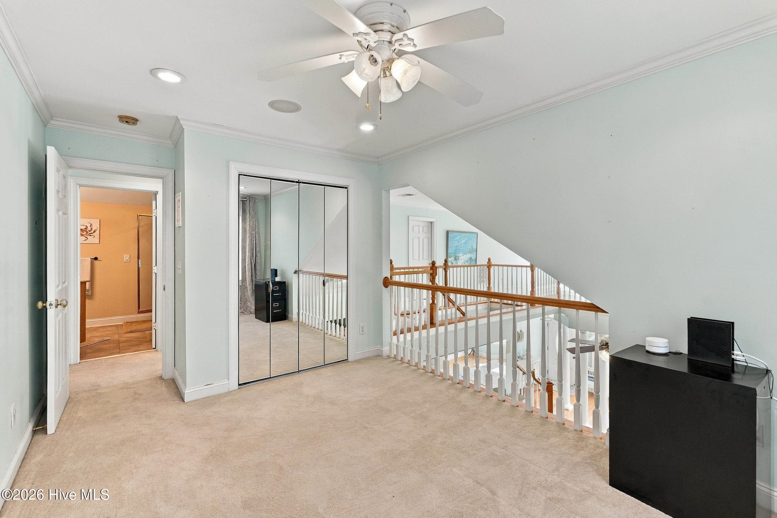 Single Family Residence at 1031 Mallard Bay Road, Hampstead, NC 28443, photo 113 of 150