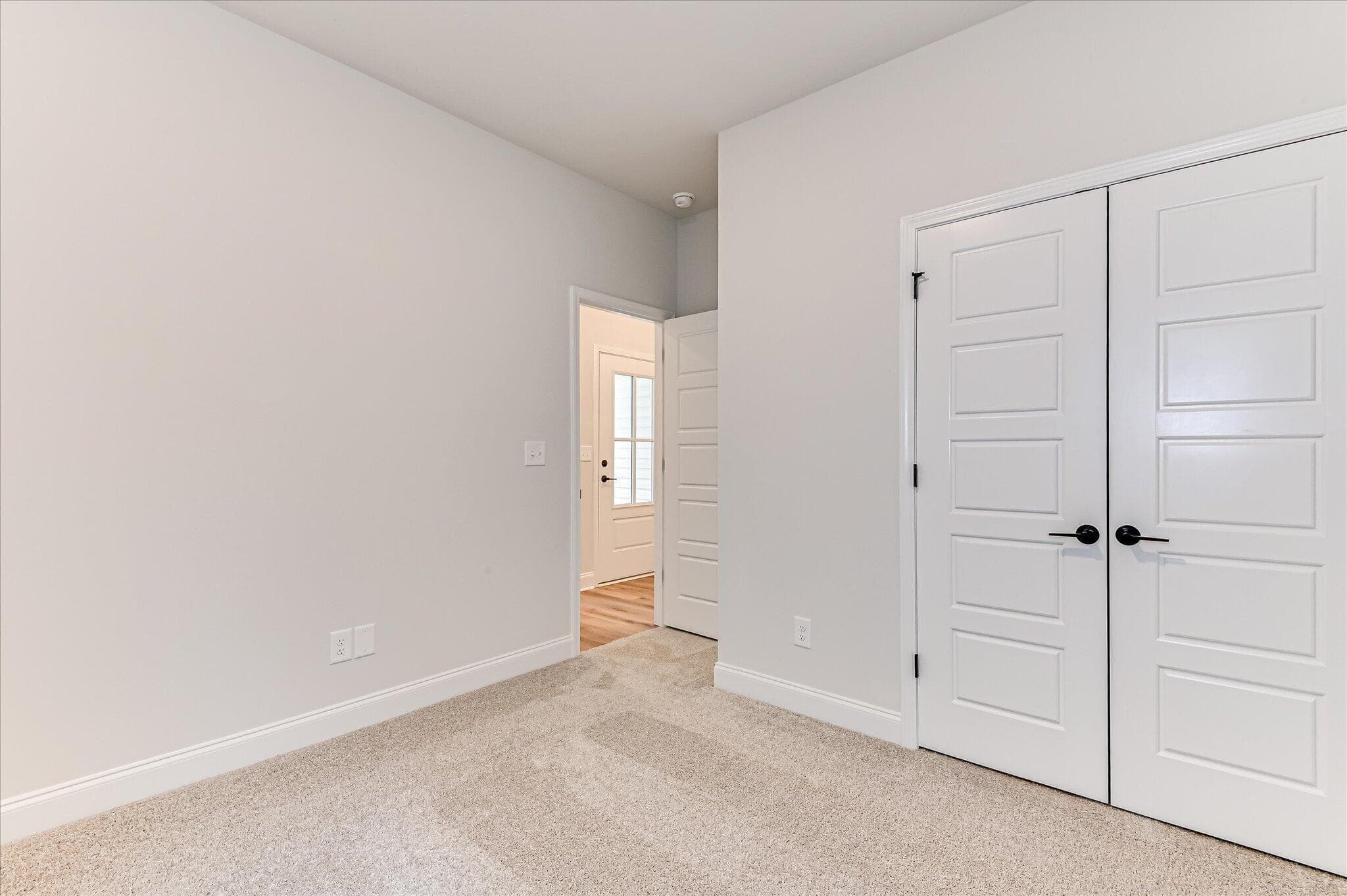 Single Family Residence at 427 Mill Stone Lane, North Augusta, SC 29860, photo 50 of 68