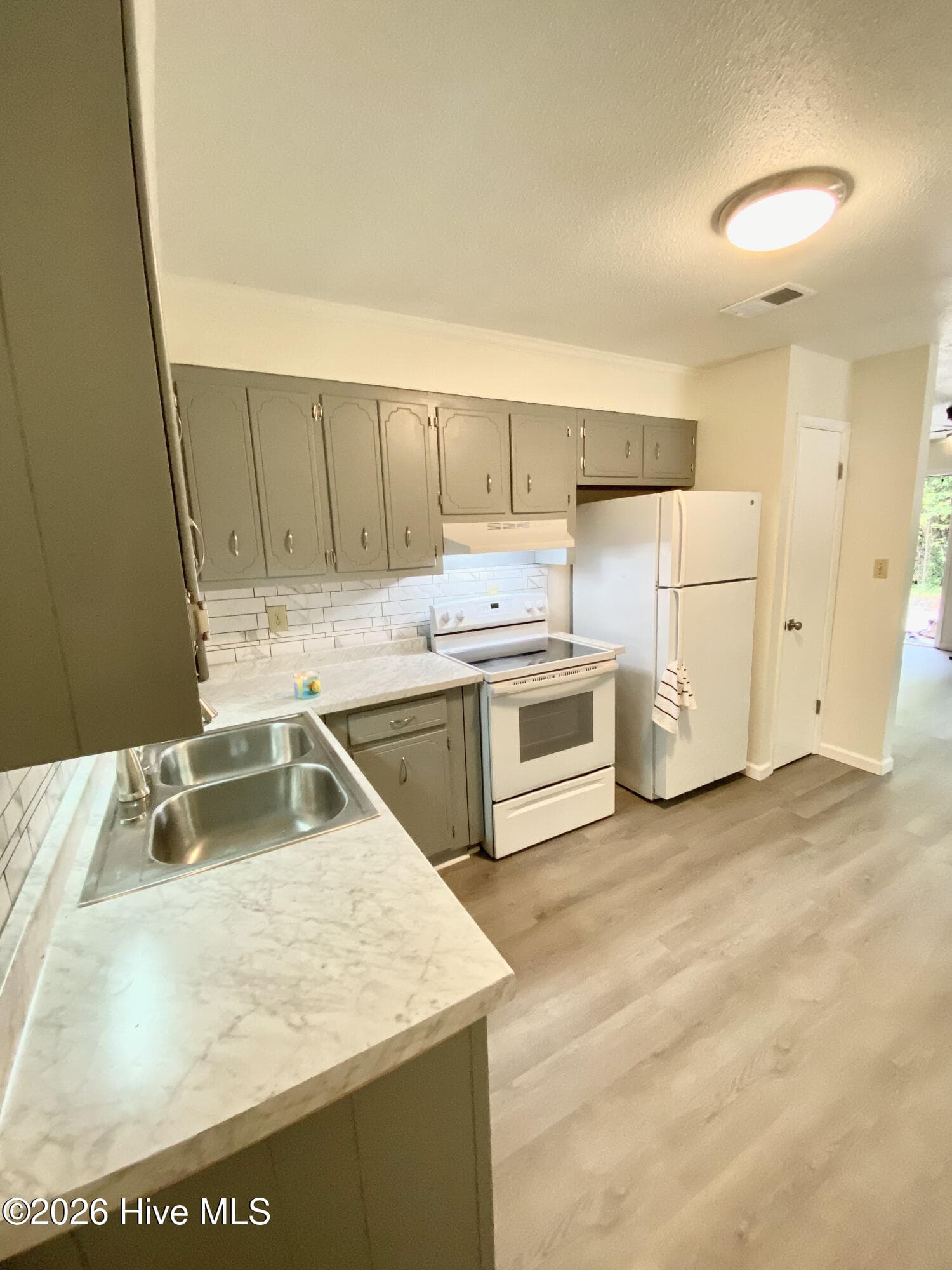 Quadruplex at 1504 Heard Avenue Abcd, Augusta, GA 30904, photo 14 of 24