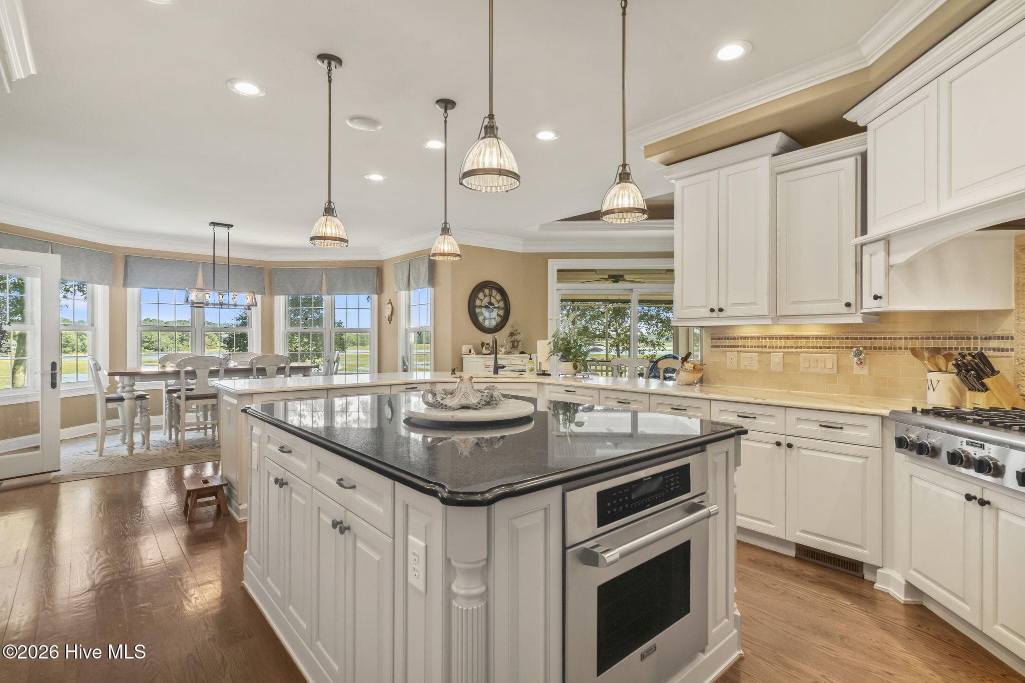 Single Family Residence at 2144 Arnold Palmer Drive, Shallotte, NC 28470, photo 17 of 90