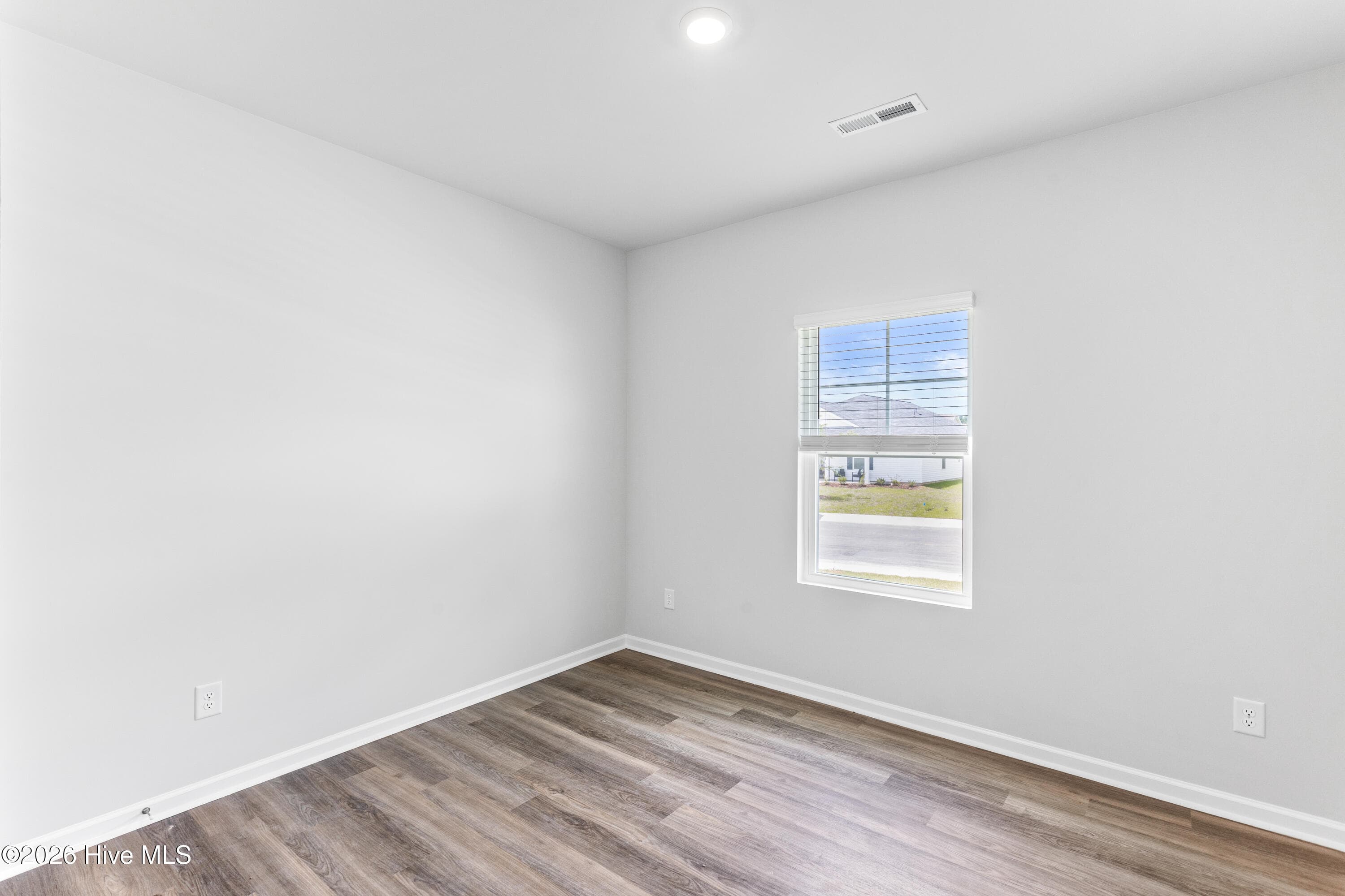 Single Family Residence at 201 Hamlet Court, Richlands, NC 28574, photo 28 of 30