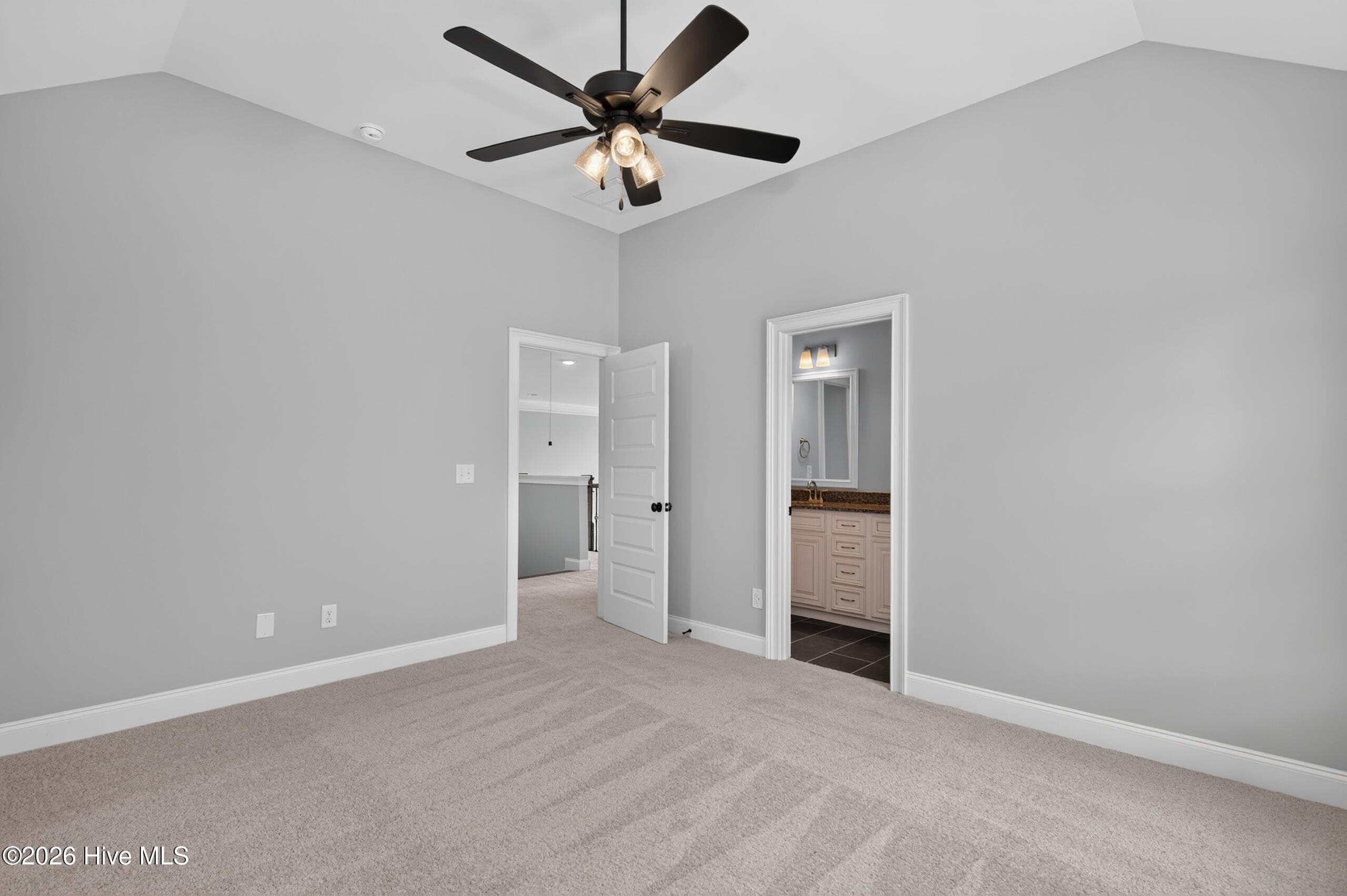 Single Family Residence at 448 Woodlawn Street, Evans, GA 30809, photo 69 of 134