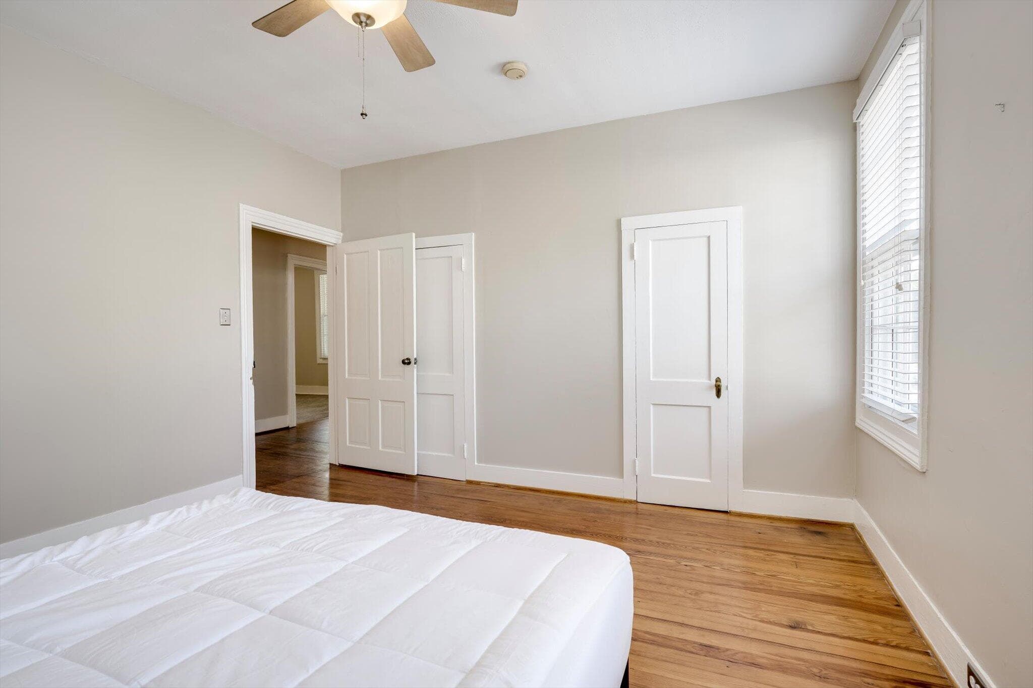 Single Family Residence at 1428 Stovall Street, Augusta, GA 30904, photo 34 of 43