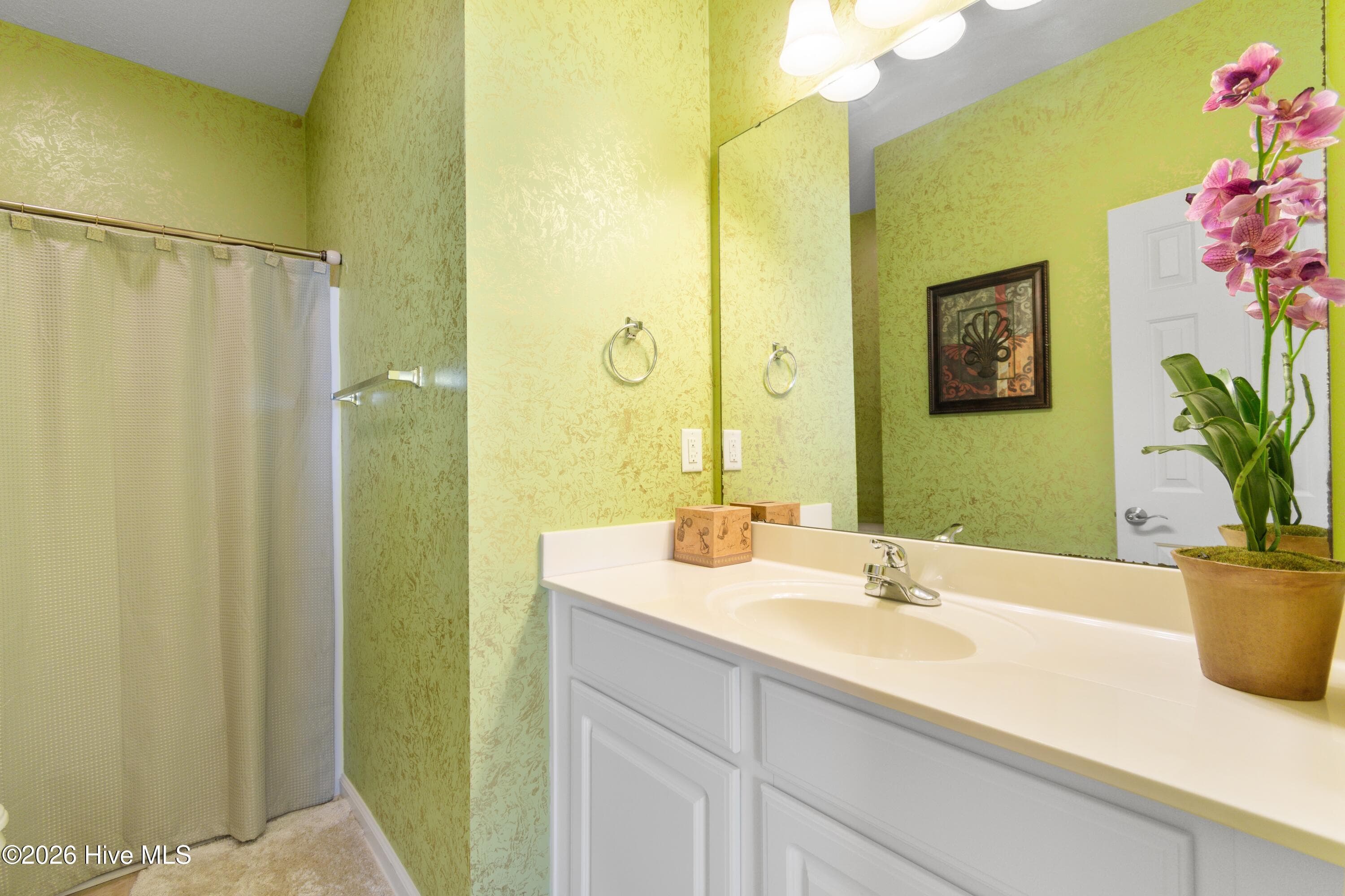 Condominium at 4102 Pinehurst Circle Apt 1i, Little River, SC 29566, photo 2 of 3