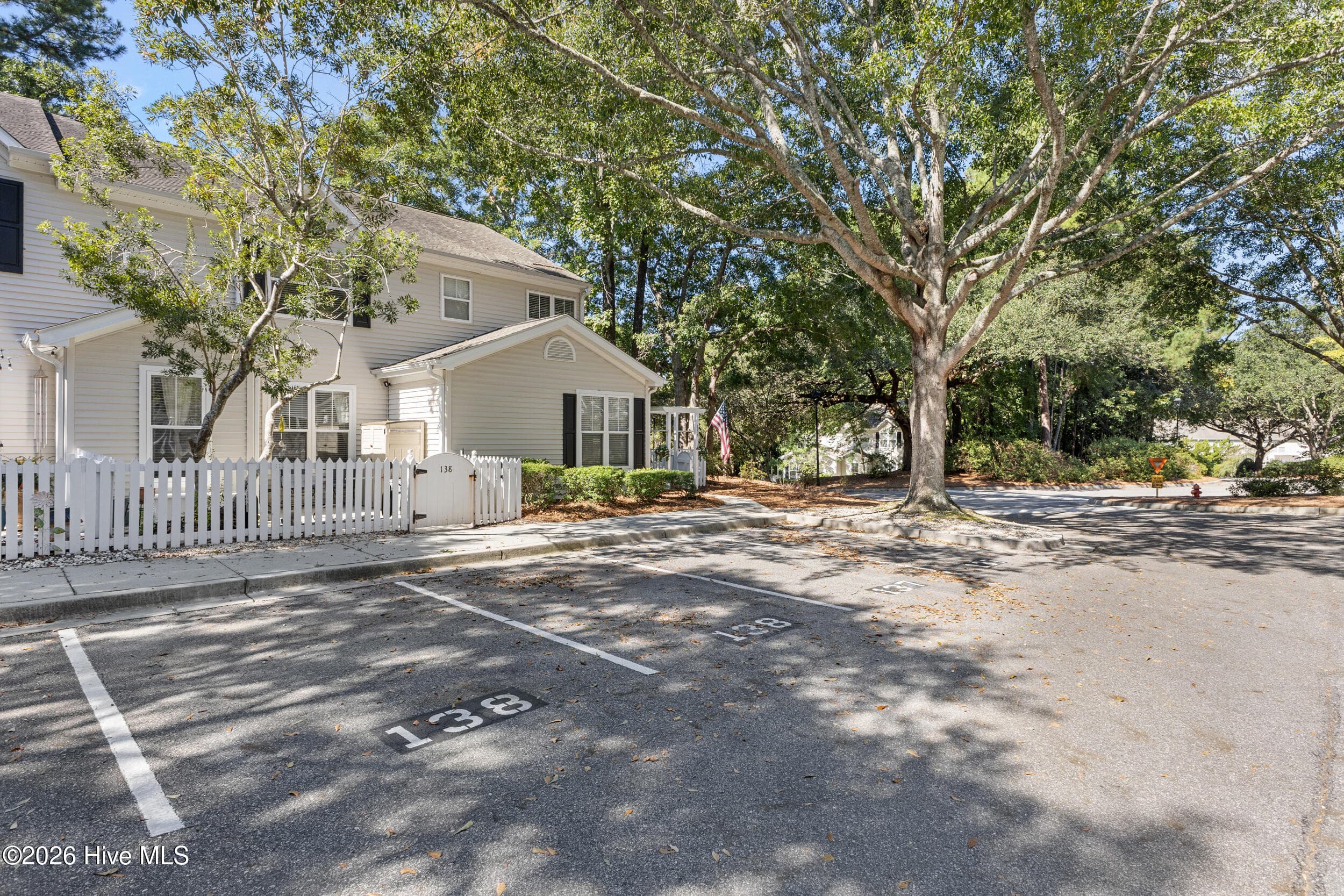 5813 Wrightsville Avenue Apt 138, Wilmington, NC 28403