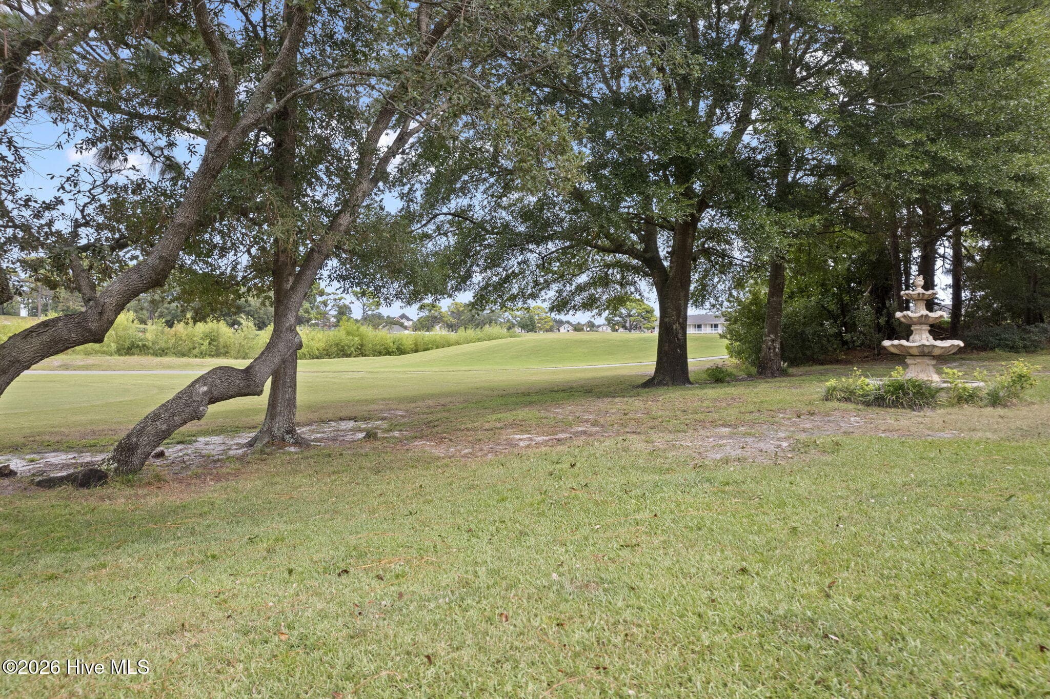 Single Family Residence at 533 Rivage Promenade, Wilmington, NC 28412, photo 6 of 97