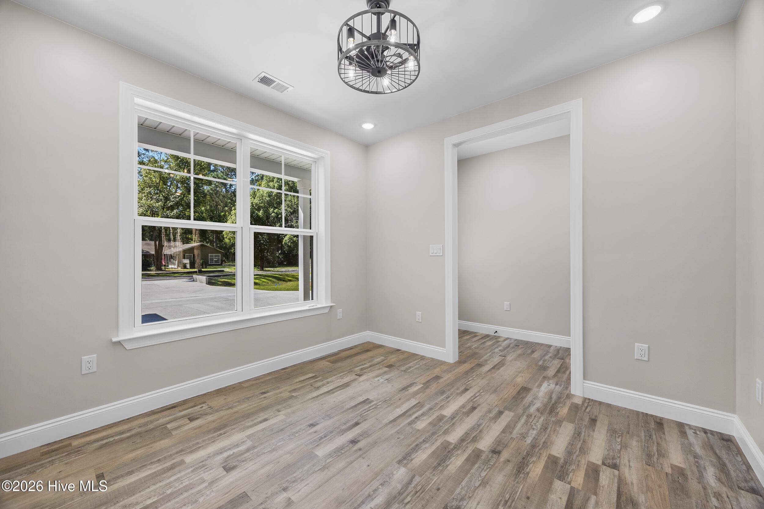 Single Family Residence at 4 Pineridge Court, Carolina Shores, NC 28467, Carolina Shores, photo 9 of 47