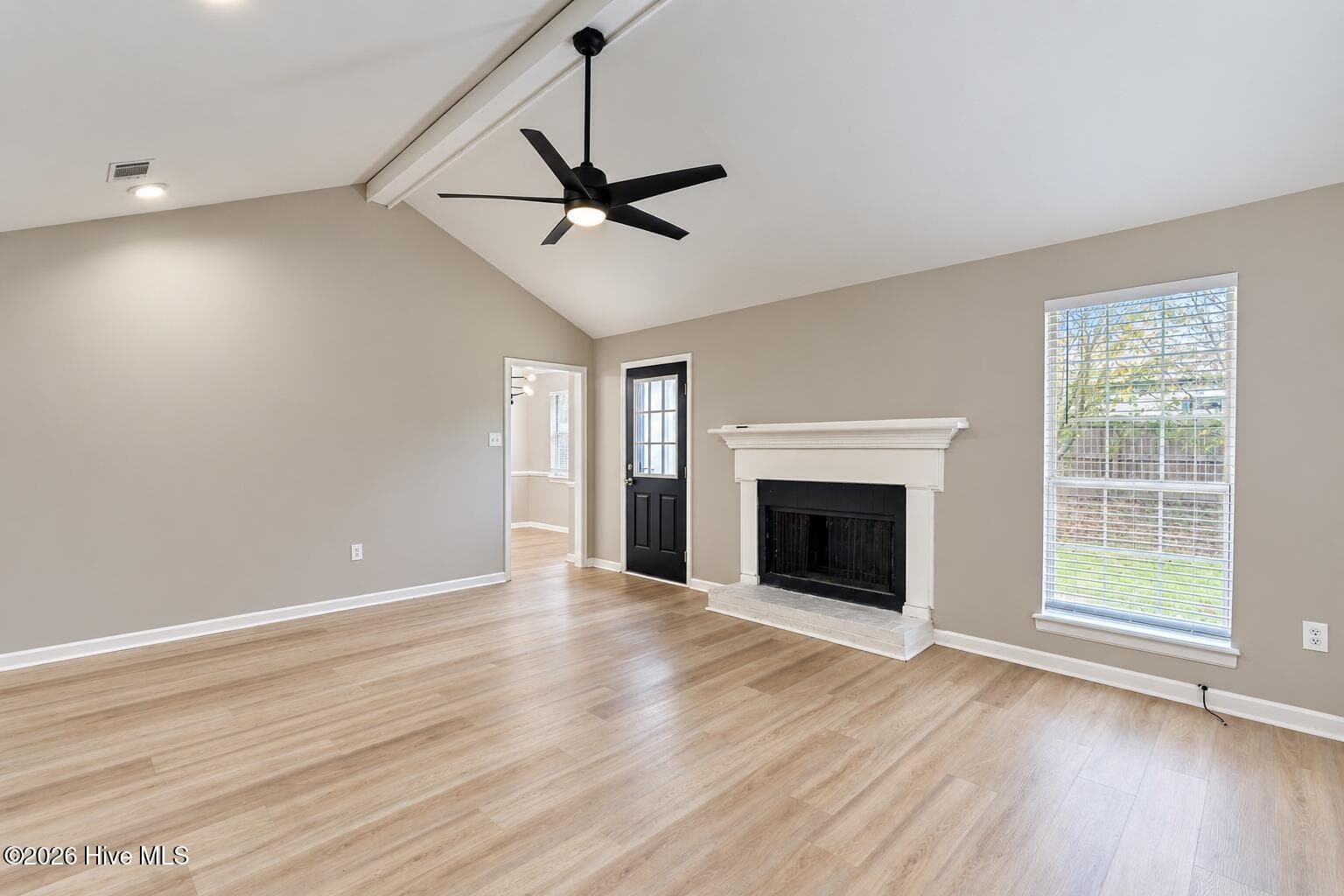 Single Family Residence at 4576 Oakley Pirkle Road, Martinez, GA 30907, photo 50 of 143