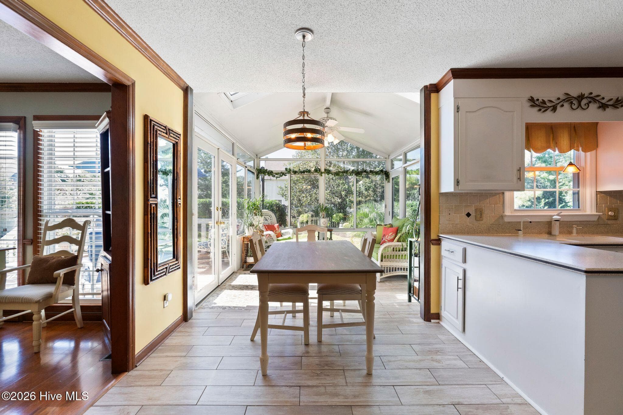 Single Family Residence at 3232 Grey Leaf Drive, Wilmington, NC 28409, photo 14 of 58