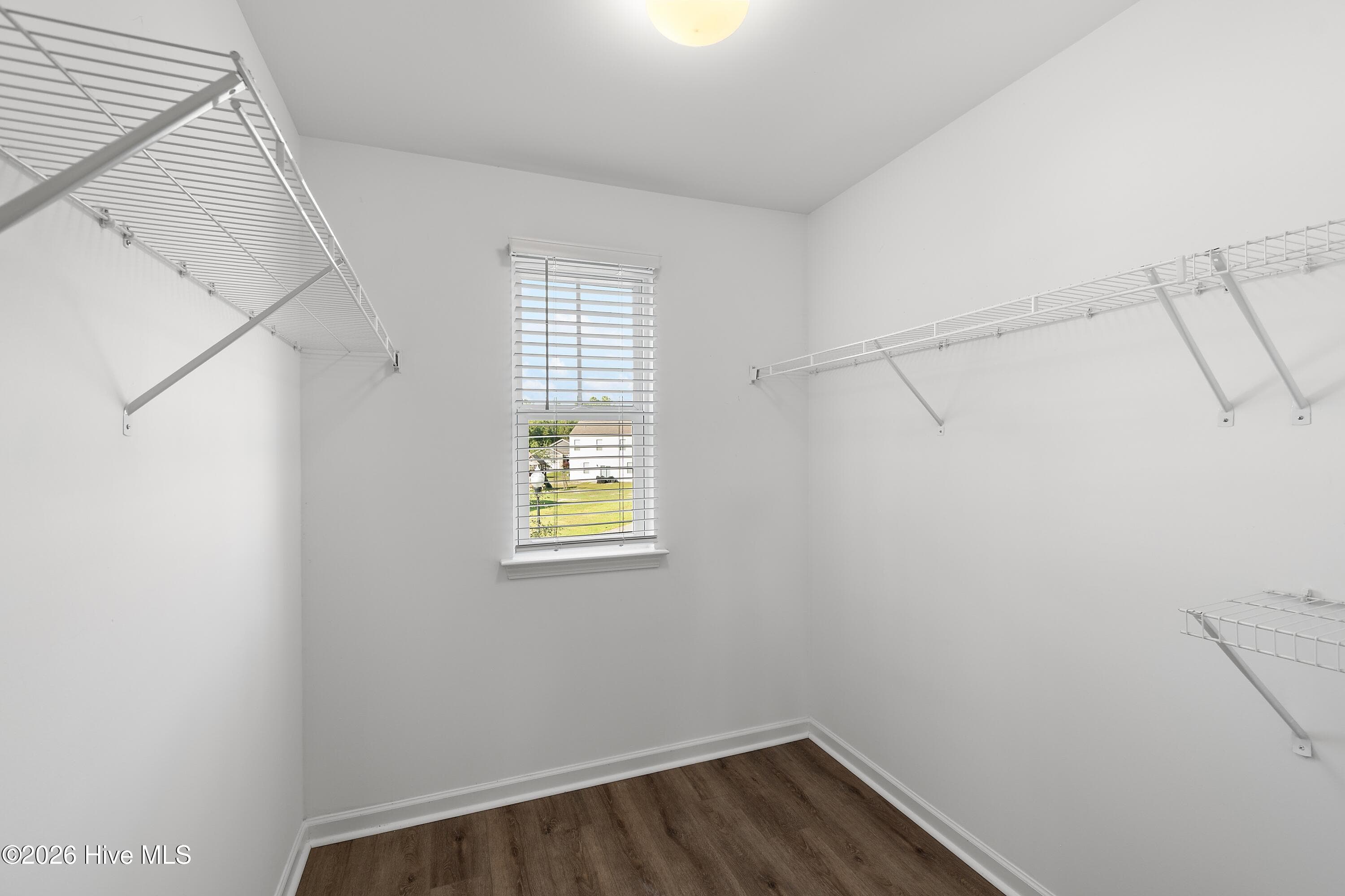 Single Family Residence at 1699 Datchet Lane SE, Bolivia, NC 28422, photo 27 of 40