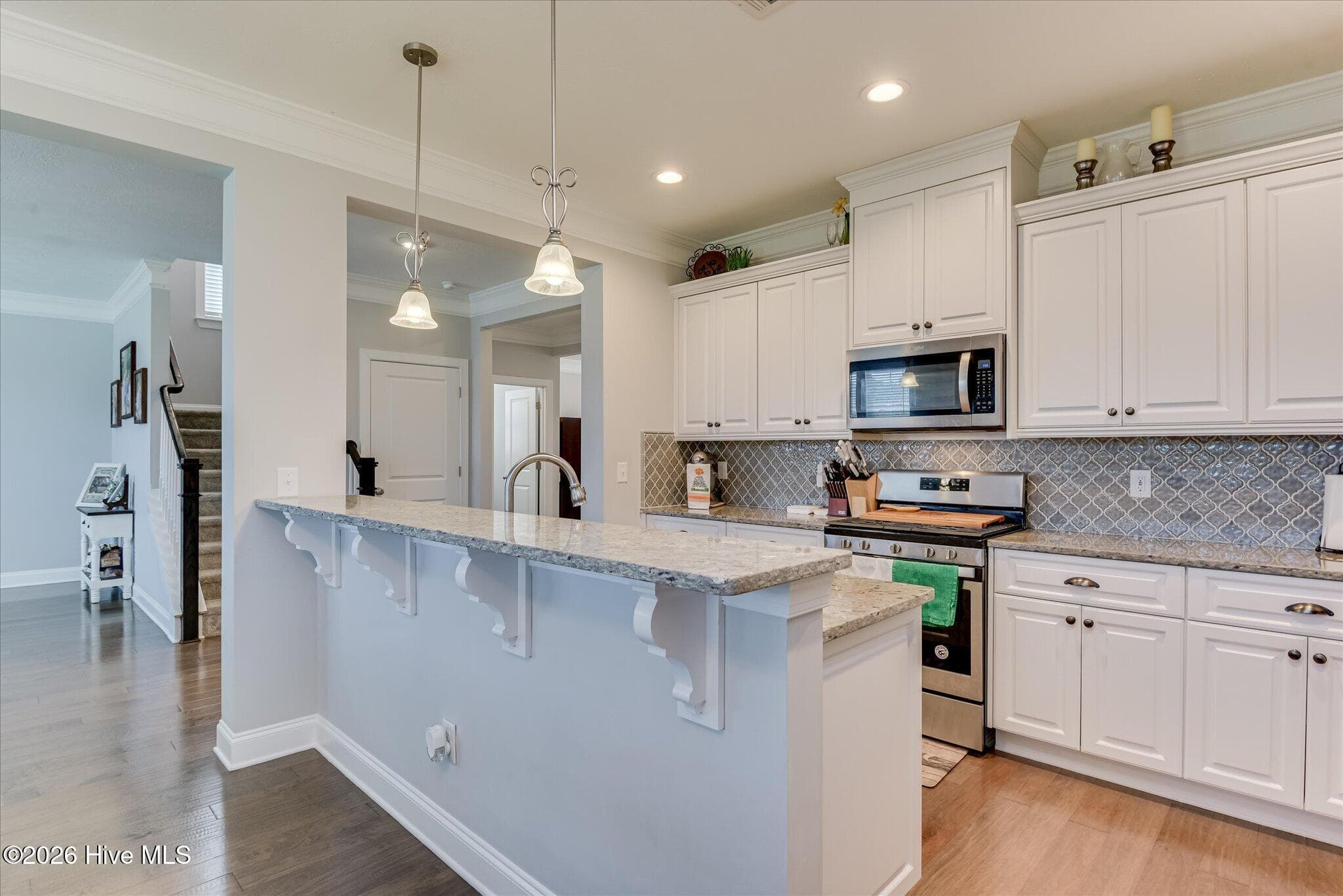 Single Family Residence at 581 Bunchgrass Street, Evans, GA 30809, photo 16 of 50