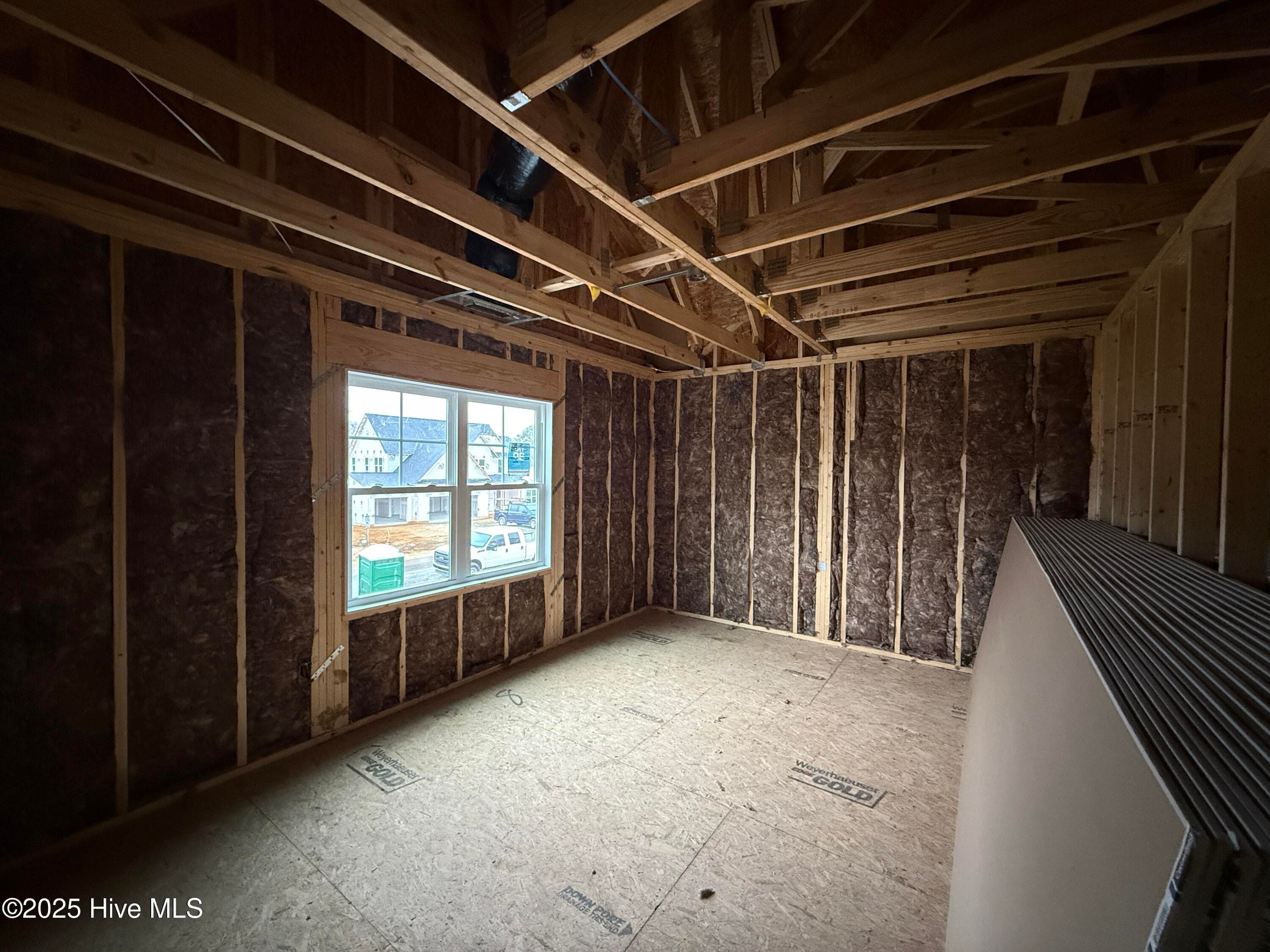 Single Family Residence at 81 Juju Drive, Clayton, NC 27520, photo 151 of 188