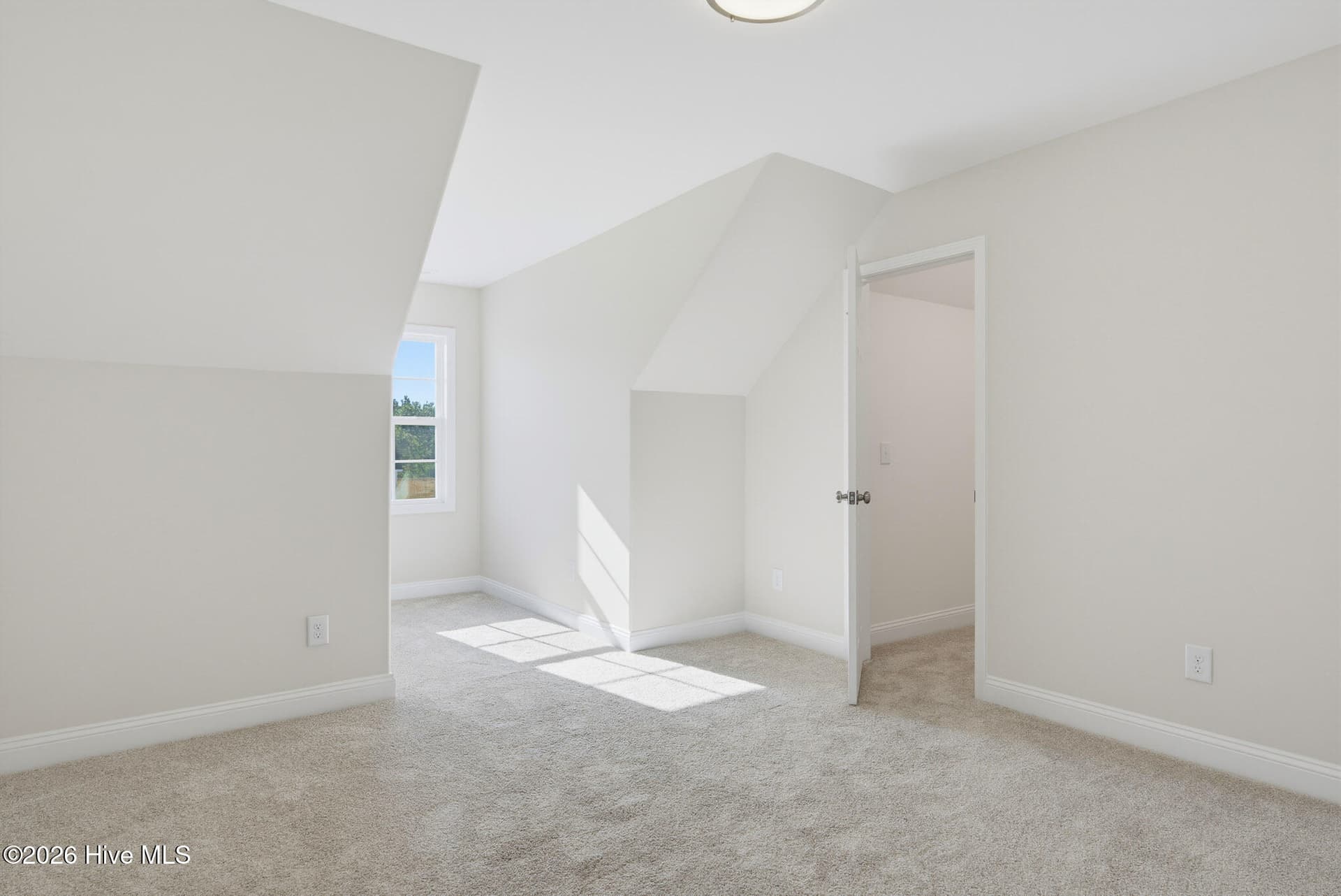 Townhouse at 226 Sandpiper Place, Holly Ridge, NC 28445, photo 17 of 26