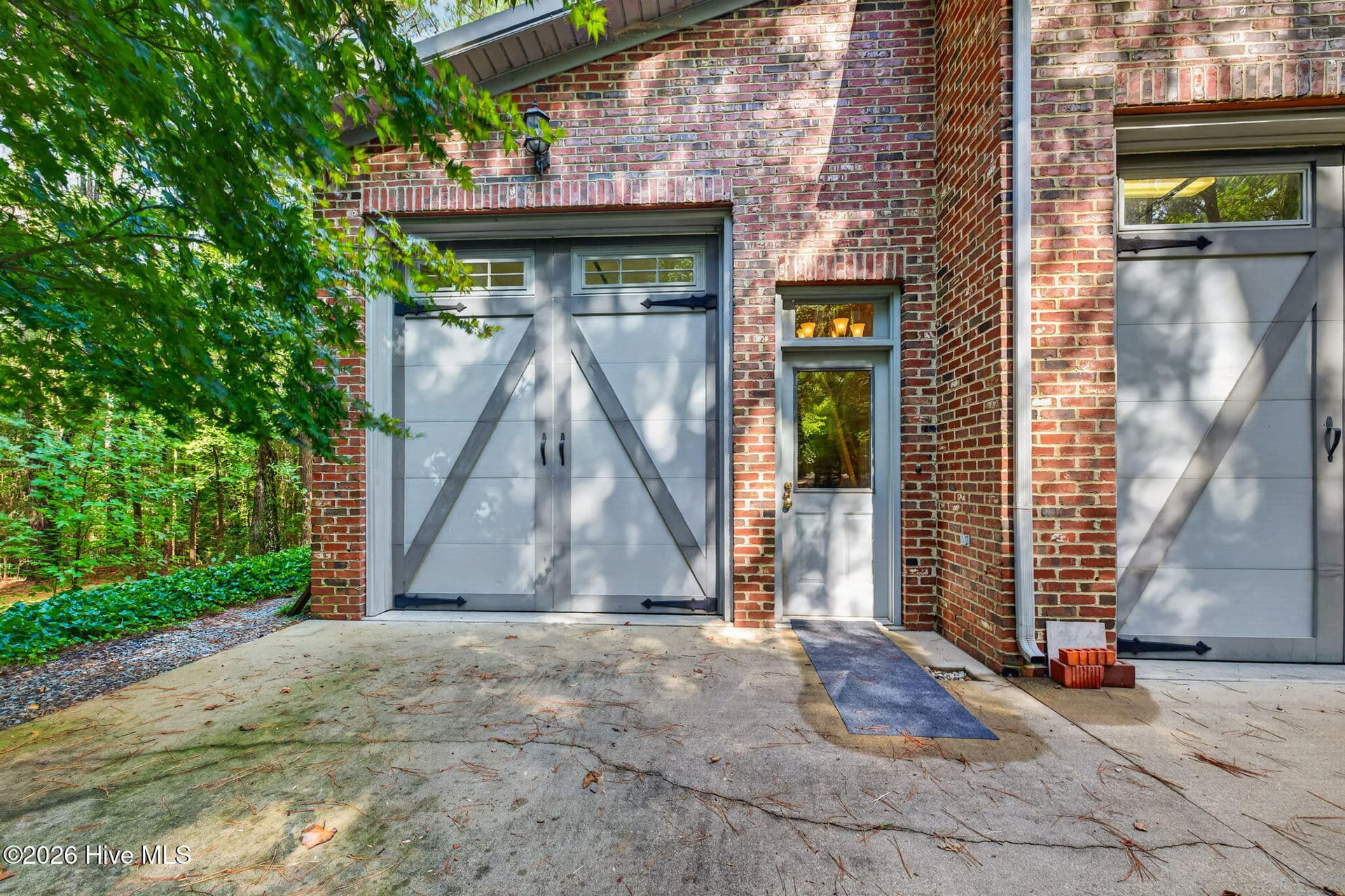 Single Family Residence at 1285 Cool Springs Road, Lillington, NC 27546, photo 11 of 40
