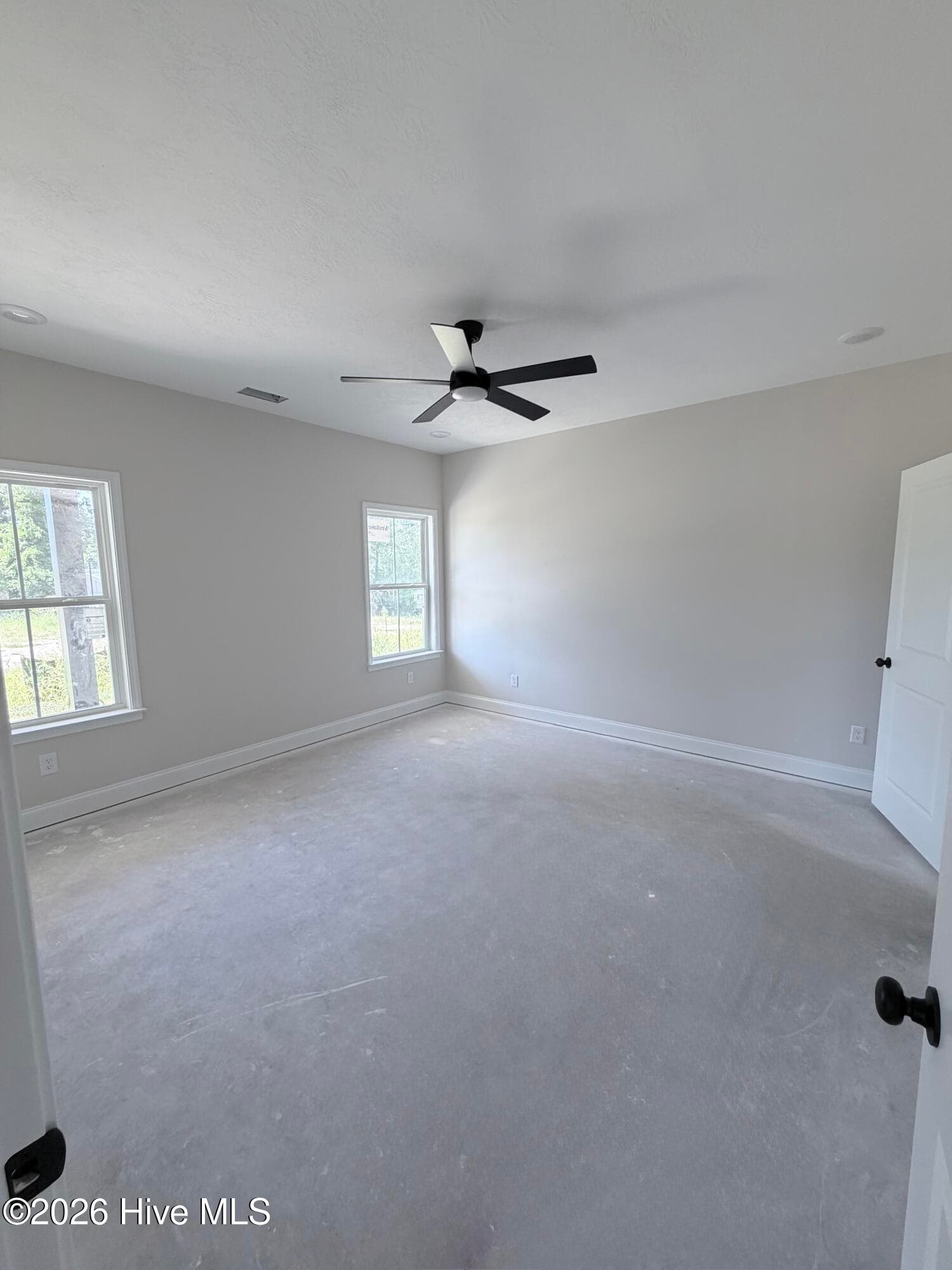 Single Family Residence at 114 Barbara Street, Grovetown, GA 30813, photo 19 of 40