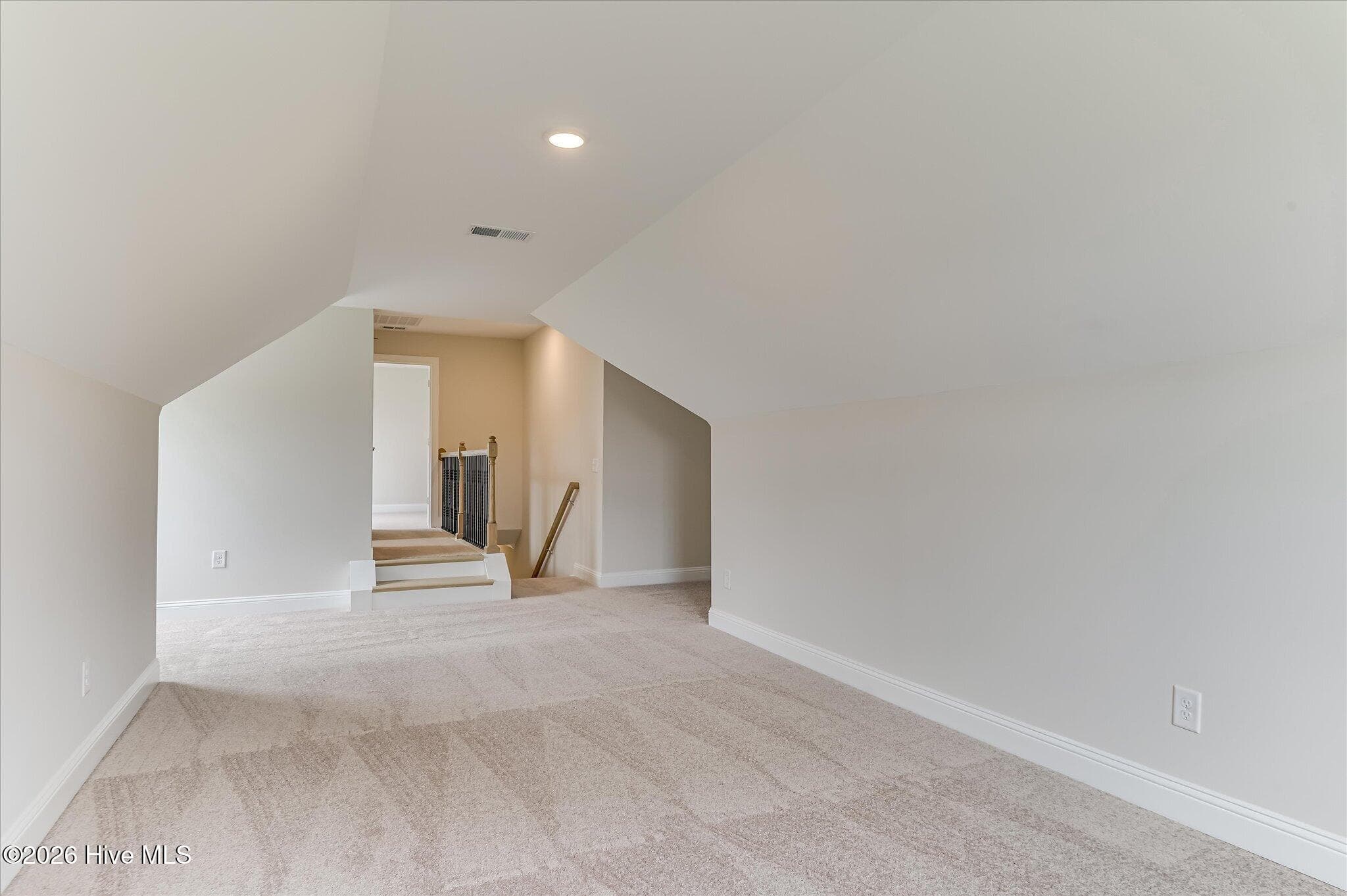 Single Family Residence at 174 Collin Reeds Road, North Augusta, SC 29860, photo 107 of 128