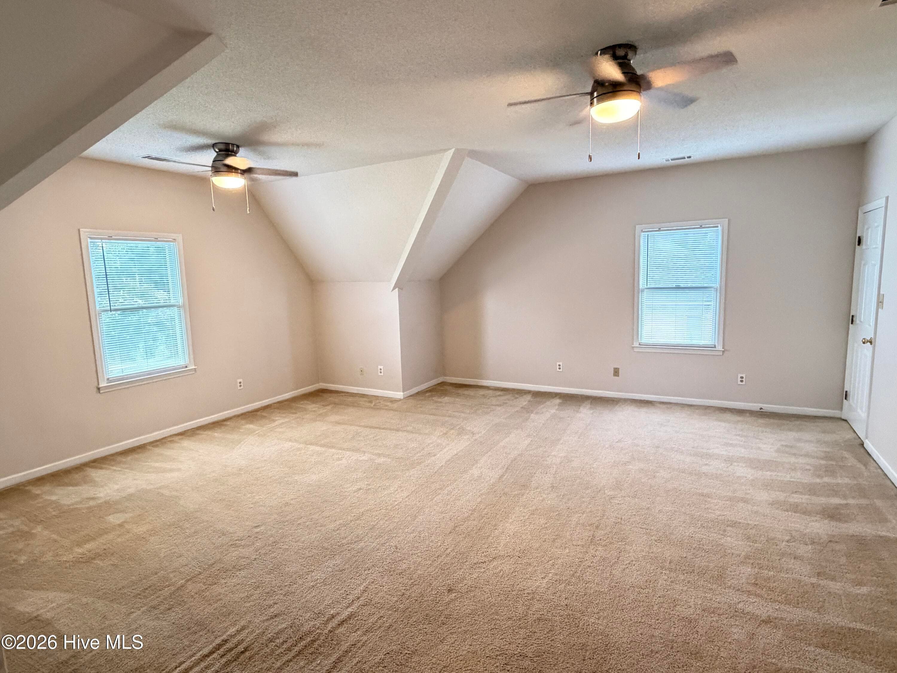Single Family Residence at 4147 Knollcrest Circle N, Martinez, GA 30907, photo 42 of 72