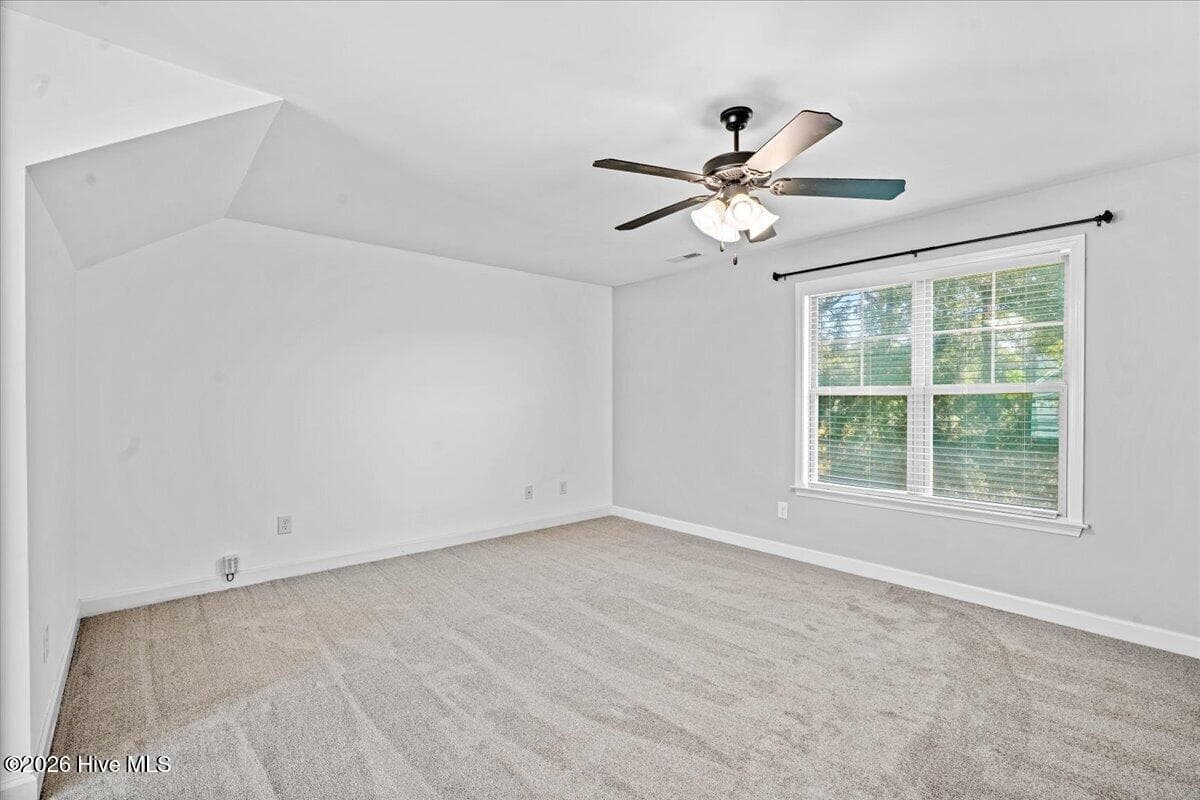 Single Family Residence at 411 Planters Ridge Drive, Pikeville, NC 27863, photo 27 of 40