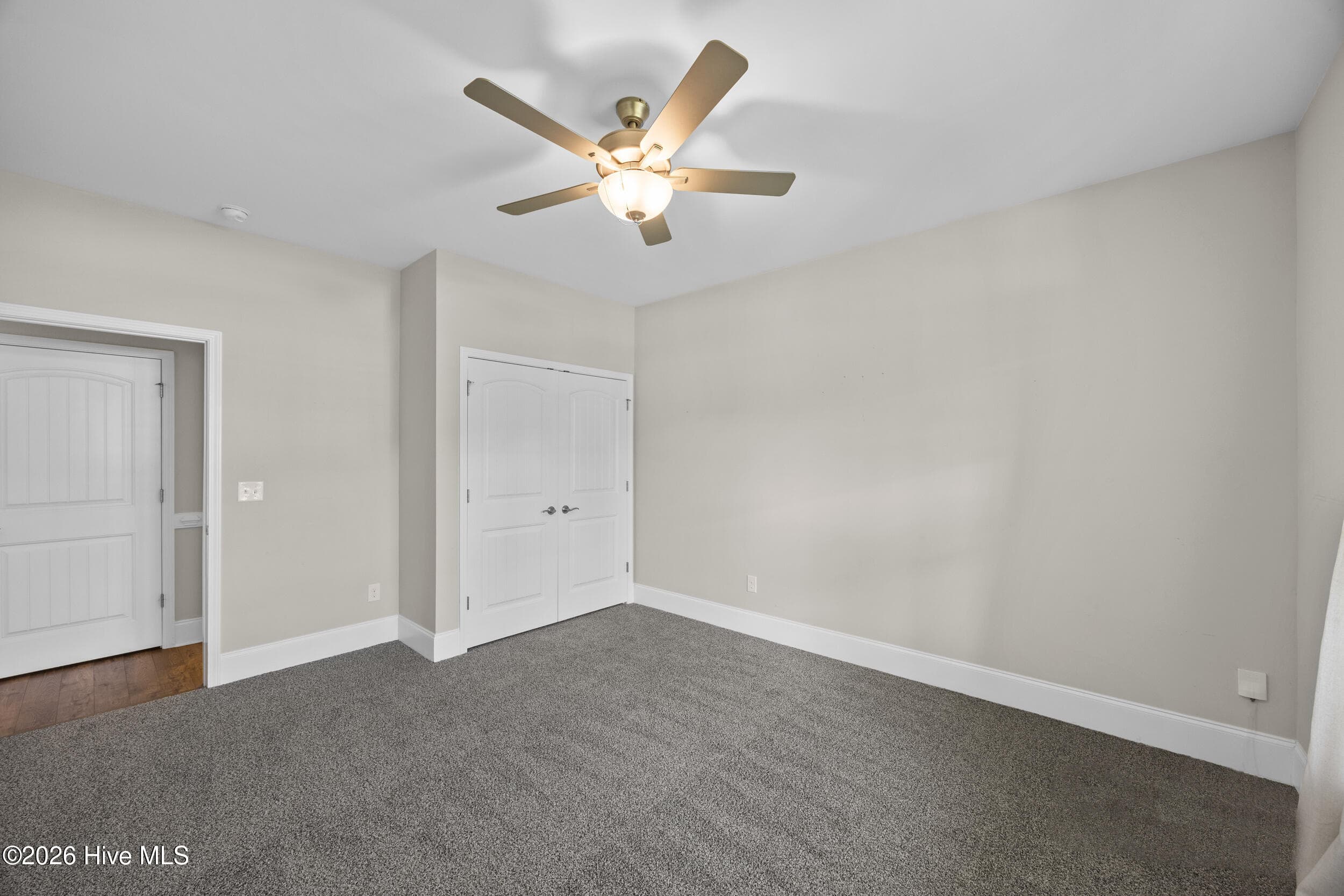 Single Family Residence at 116 Bella Port Lane, Wilmington, NC 28412, photo 11 of 45